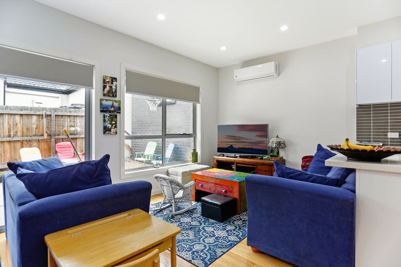 2/258 Hilton Street, Glenroy, VIC 3046