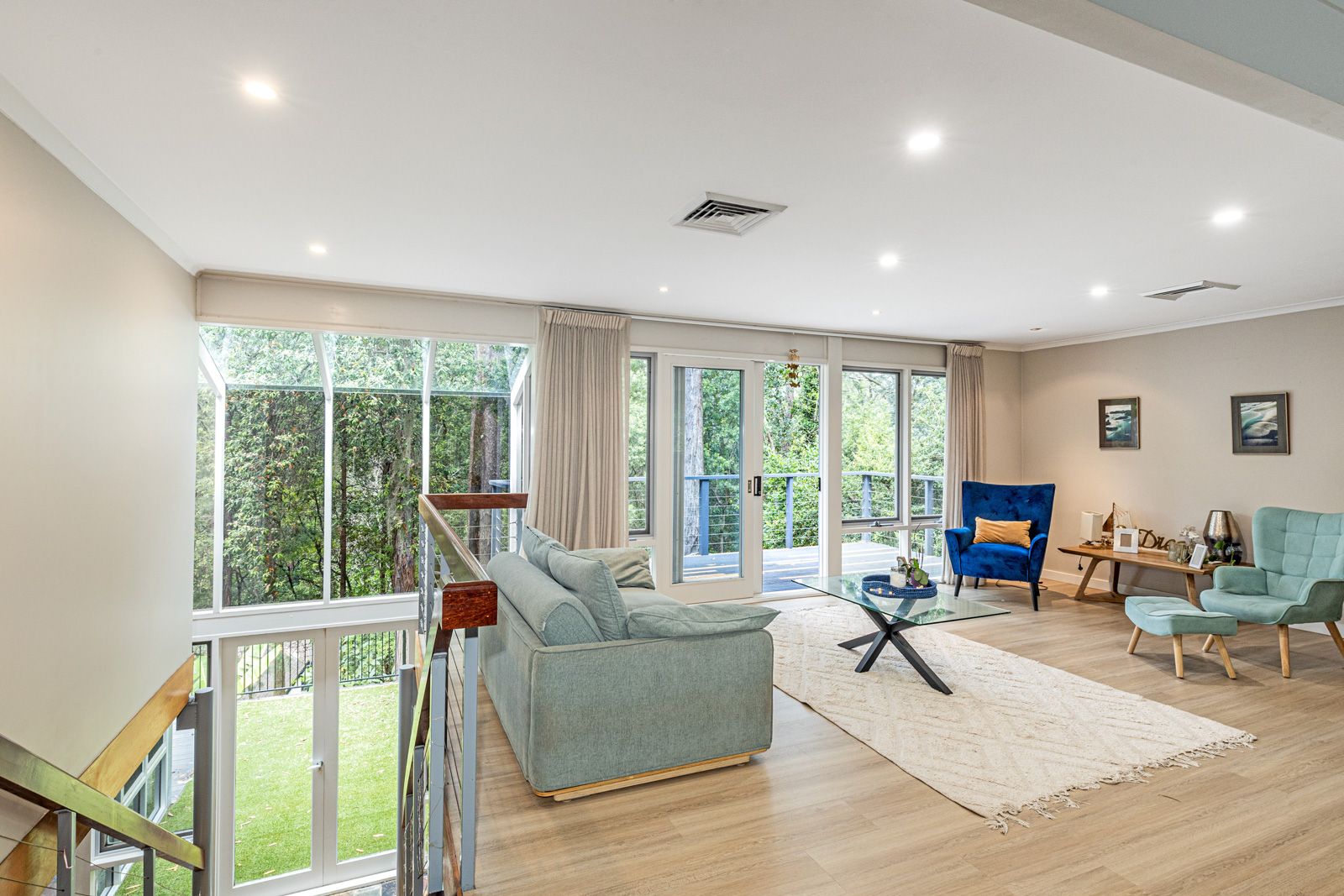 96 Ada Avenue South, Wahroonga, NSW 2076 Leased House Ray White