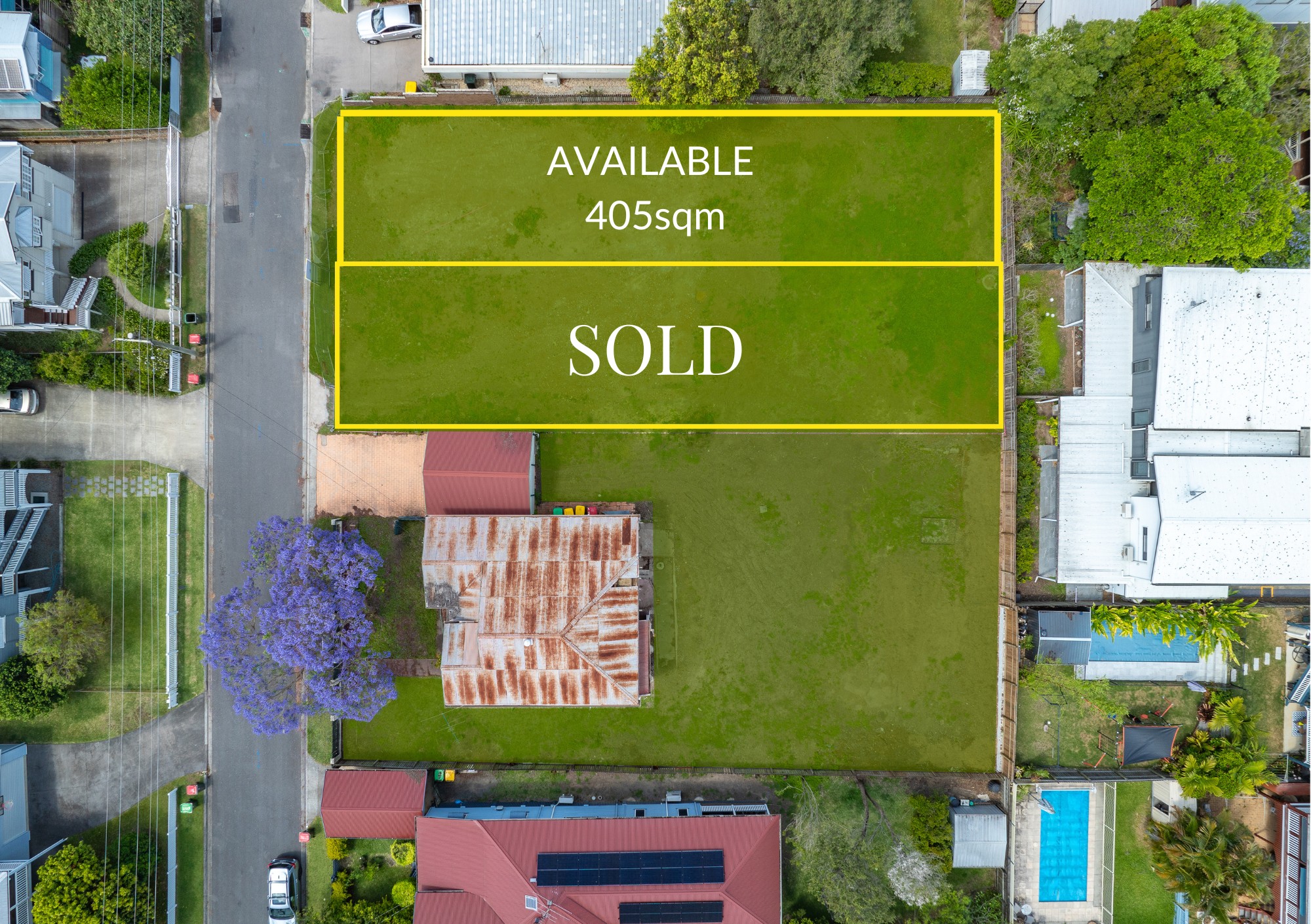 17 Rigby Street, Annerley, QLD 4103