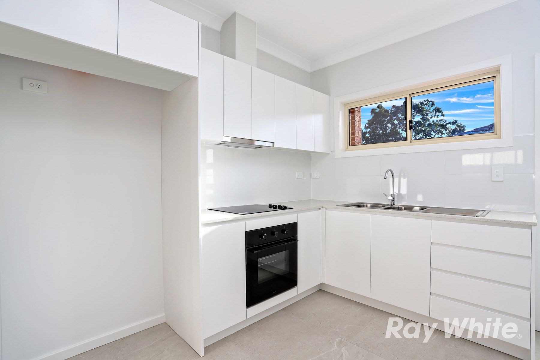 21a Coquet Way, Green Valley, NSW 2168