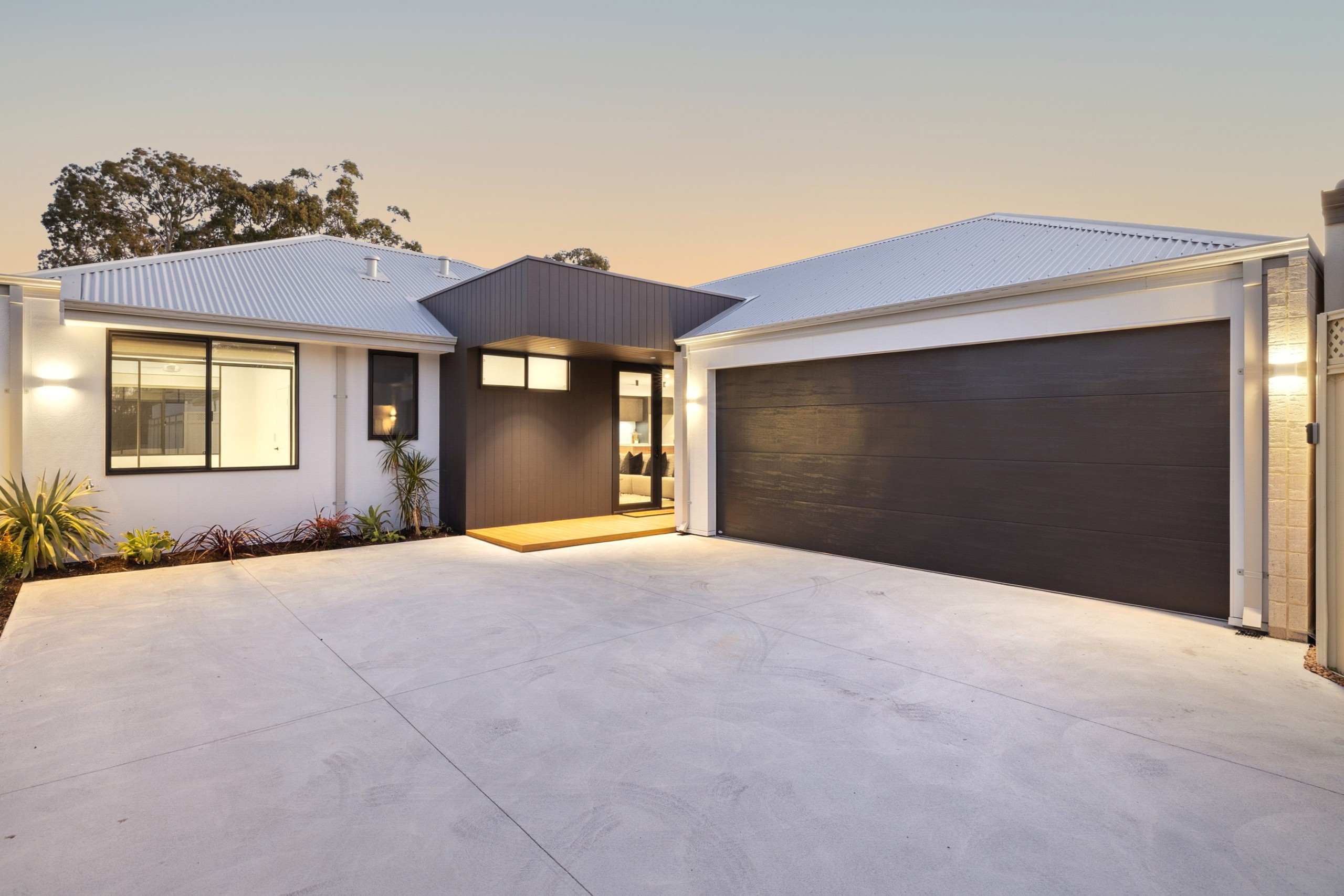 14A Aliffe Street, Morley, WA 6062