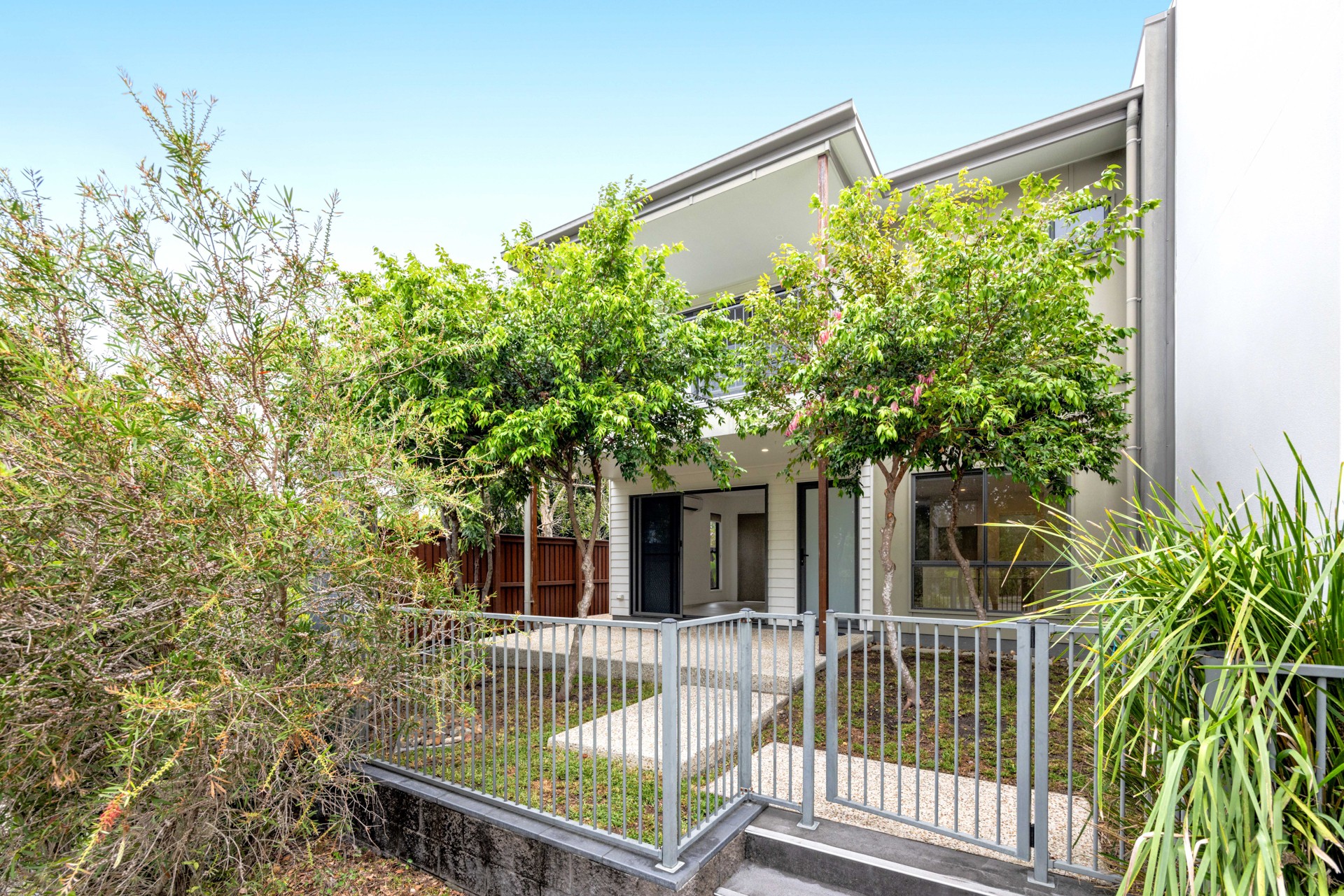 42 Yorkeys Lane, Maroochydore, QLD 4558