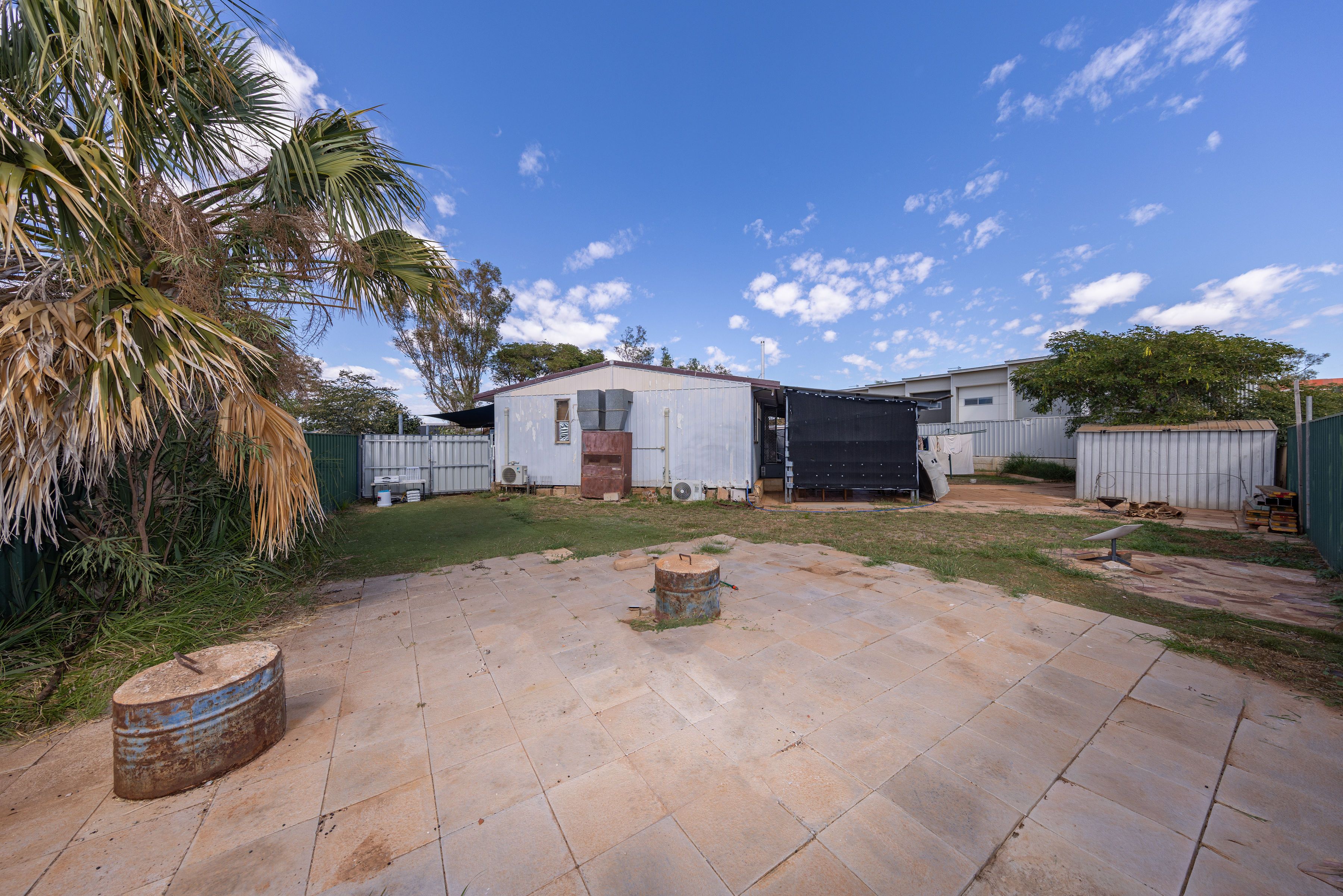 19 Withnell Way — photo 12 of 14