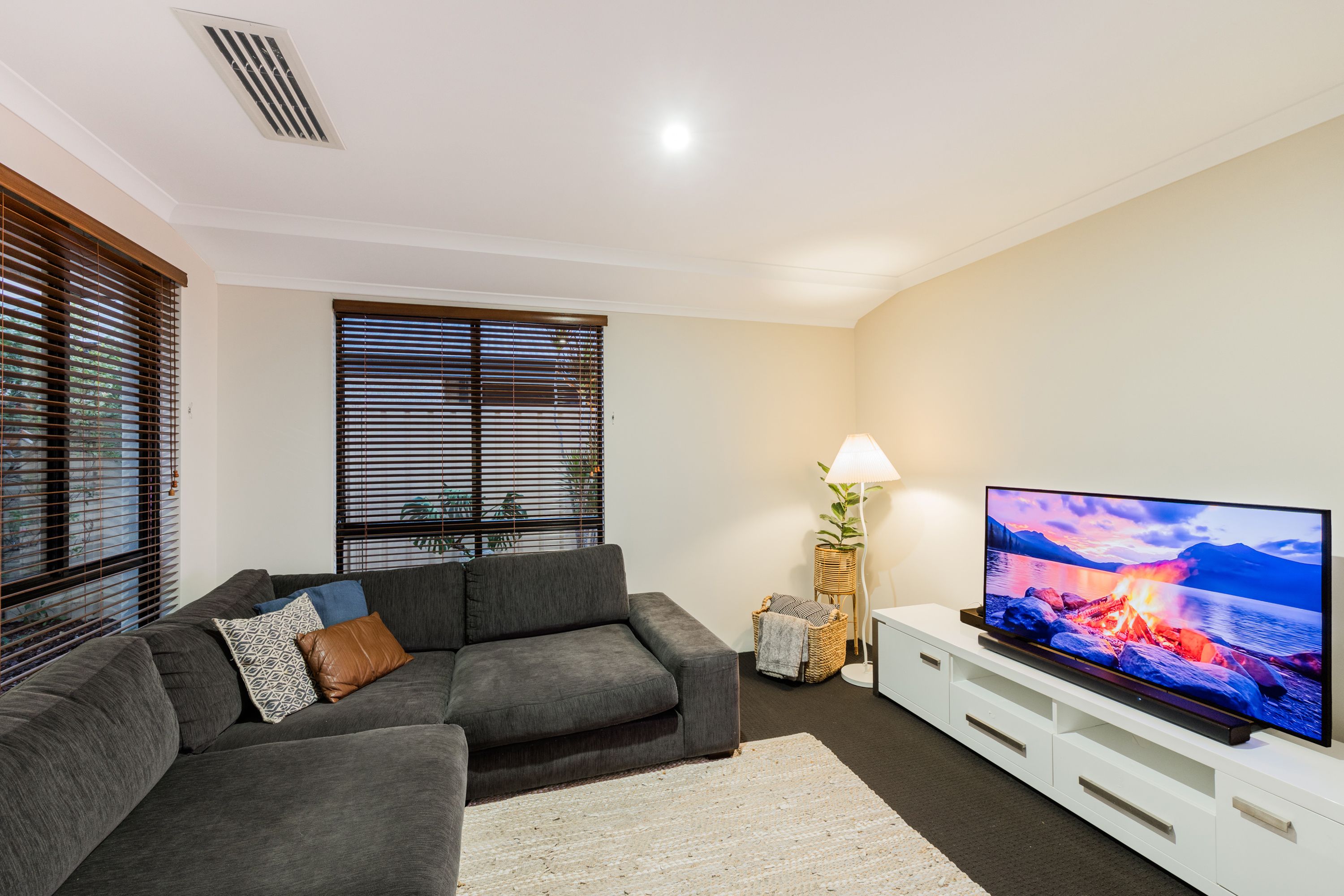30 Weetman Road — photo 10 of 23