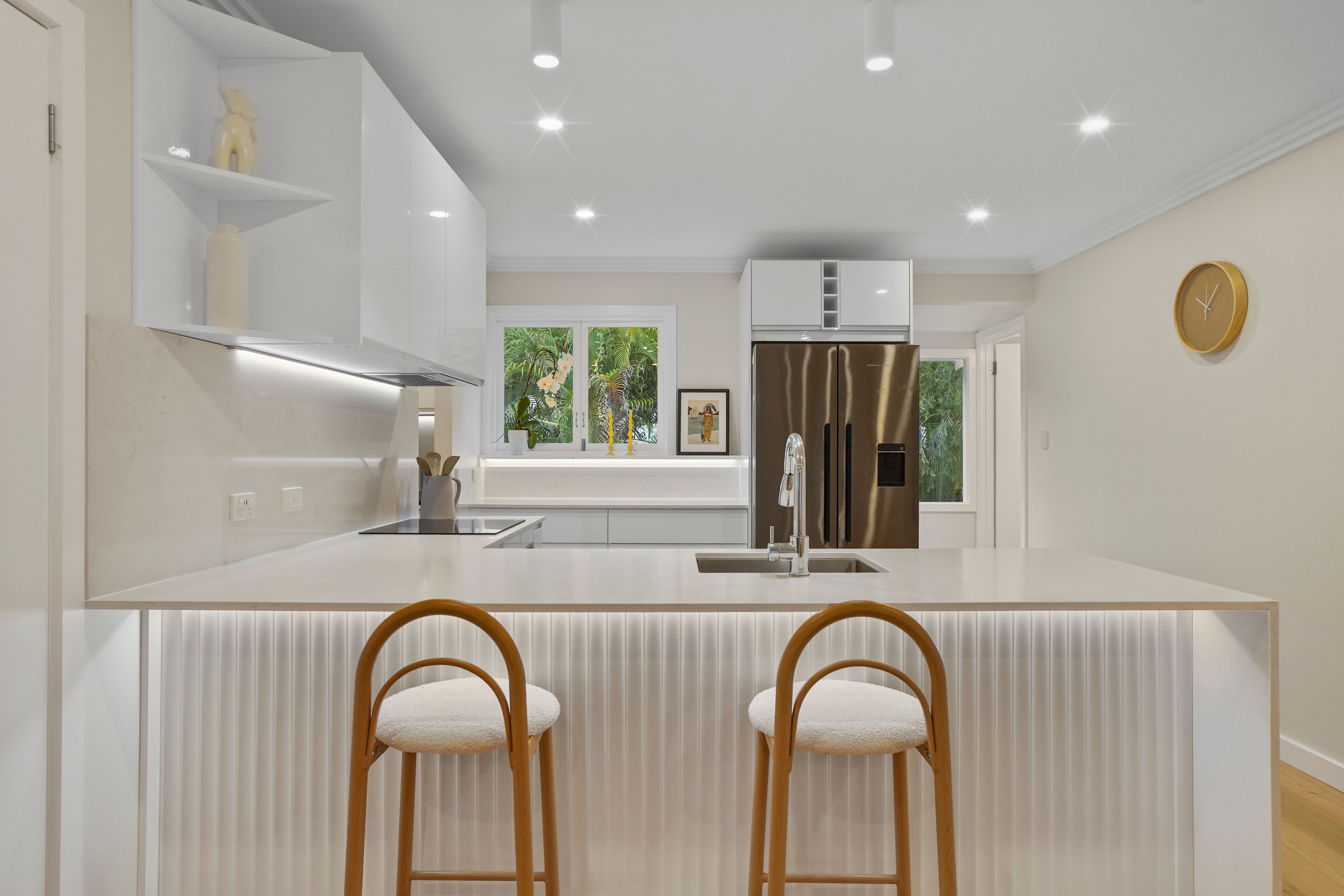 15 Santley Street — photo 12 of 26