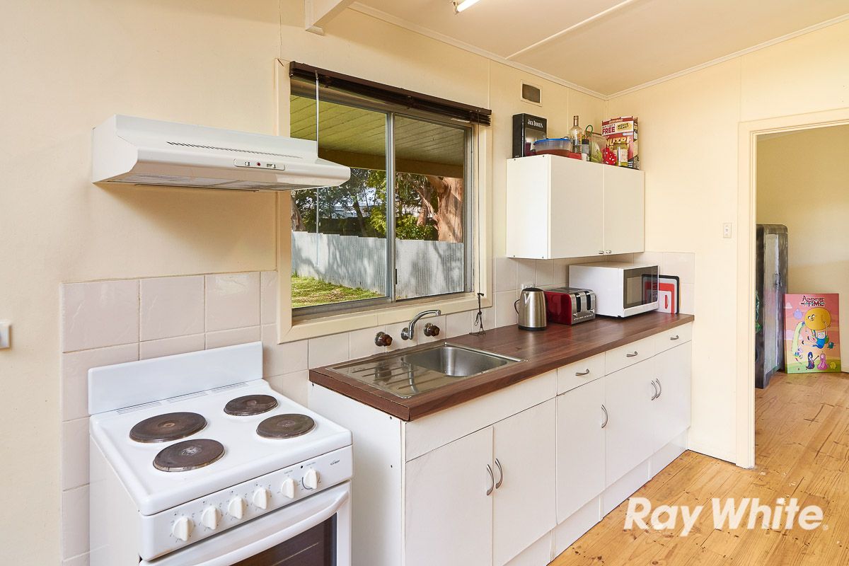26 Murray Avenue, Mount Barker, SA 5251
