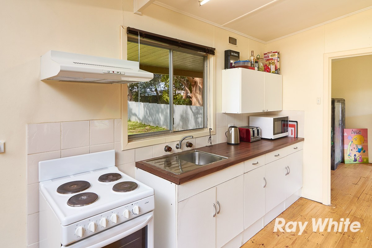 26 Murray Avenue, Mount Barker, SA 5251