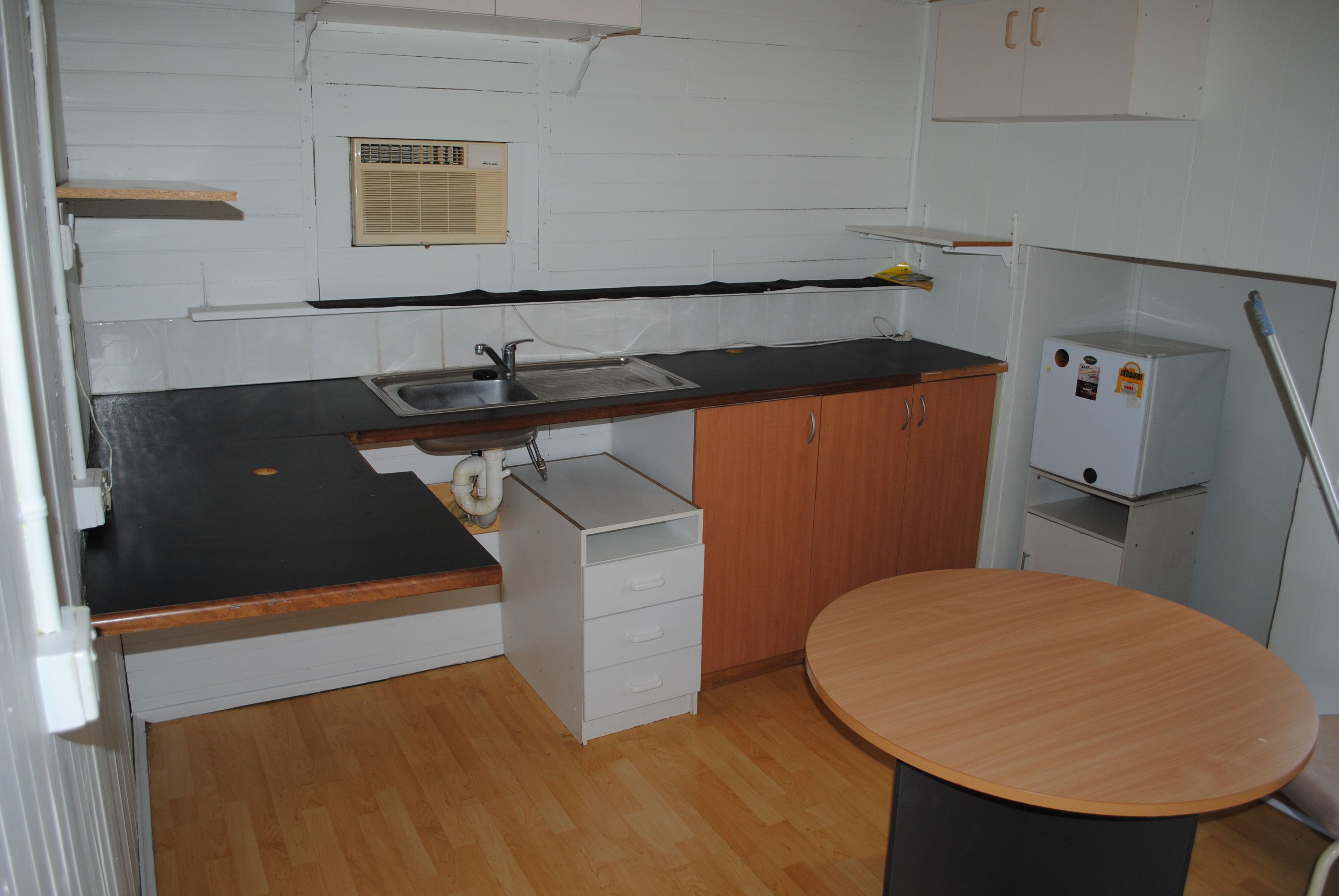 8 Dexter Street, South Toowoomba, QLD 4350