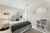 54 Ngaio Street photo 12
