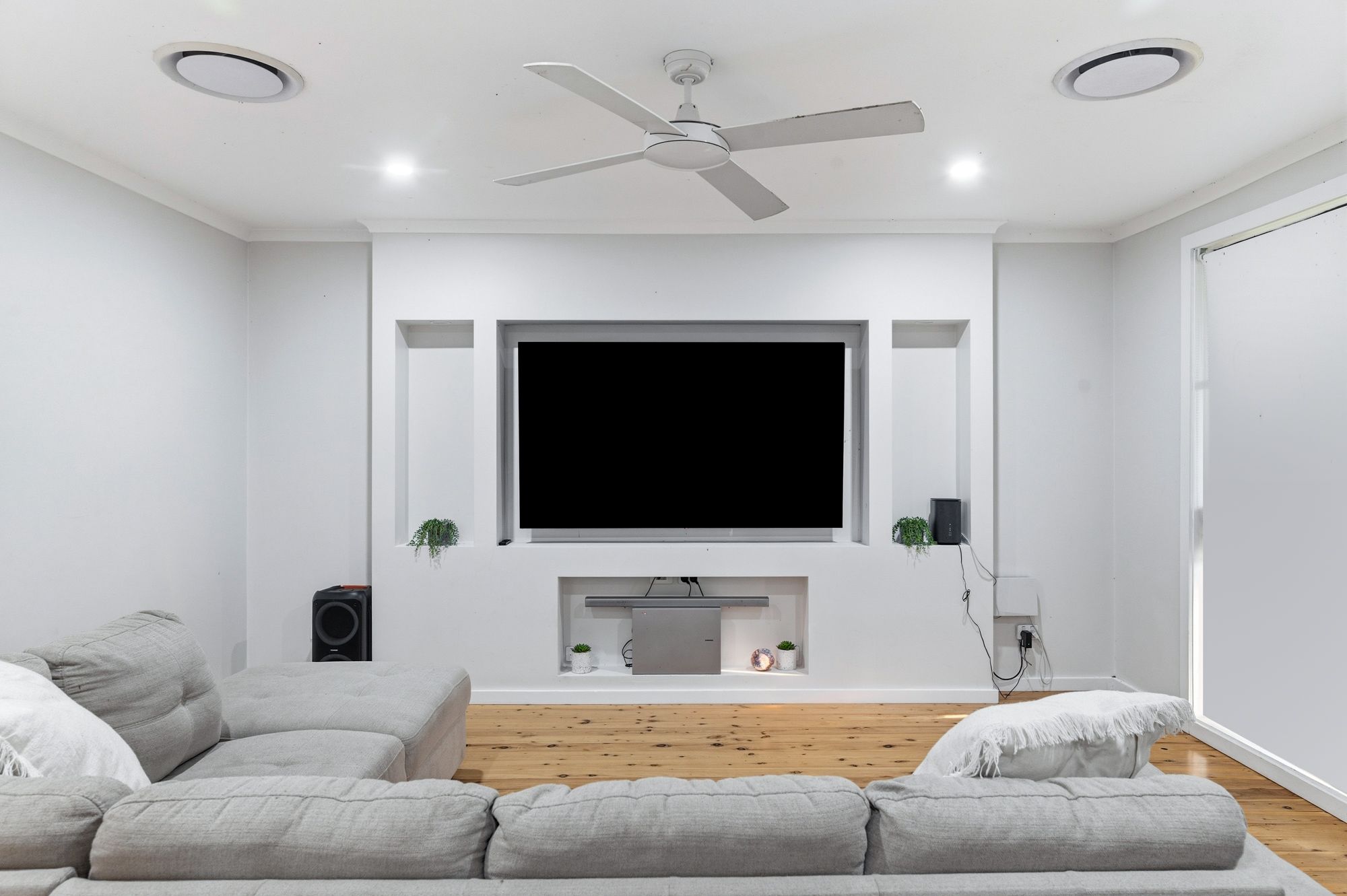 124 Greenbank Drive, Werrington Downs, NSW