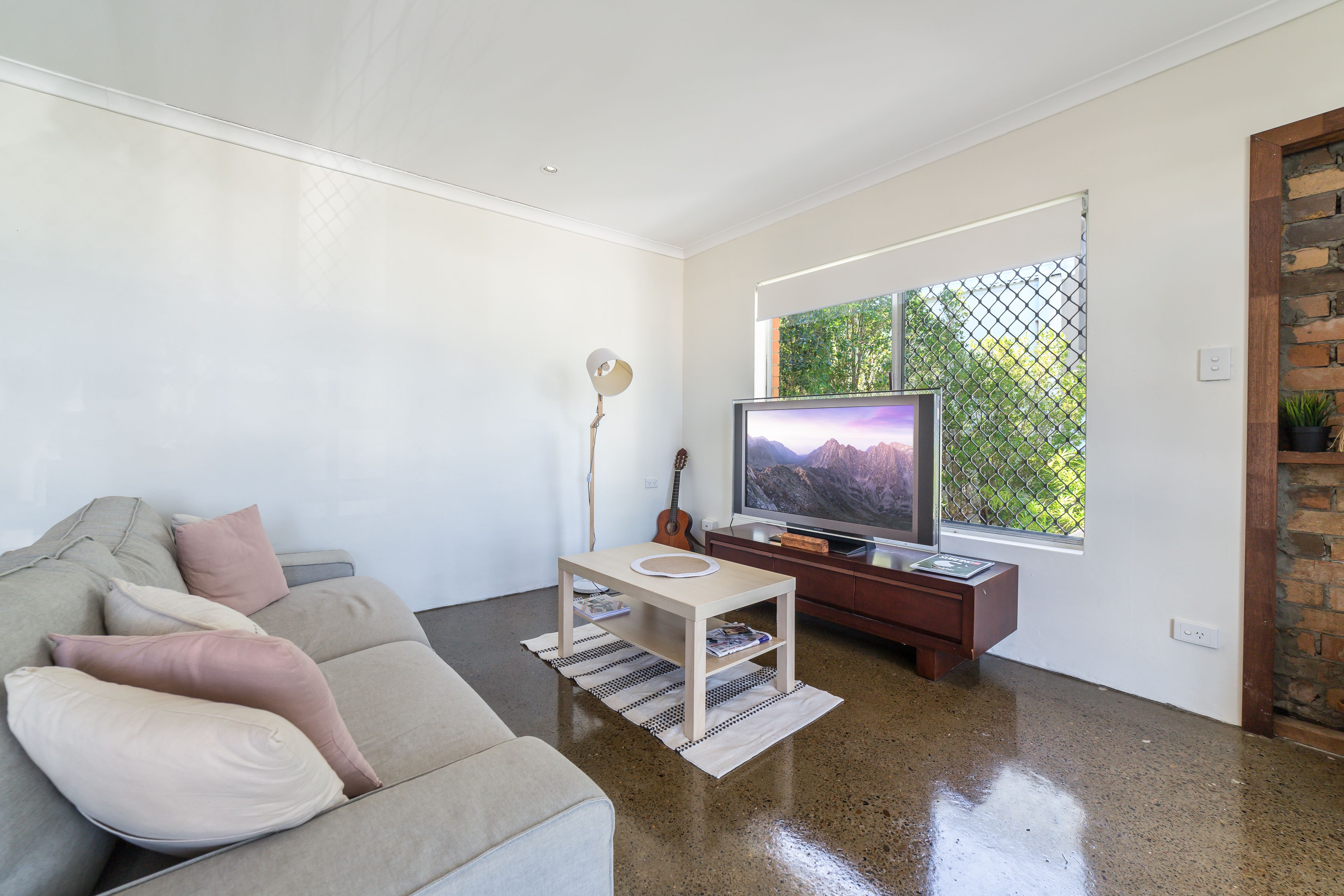 3/19 Sunset Boulevard, Surfers Paradise, QLD 4217