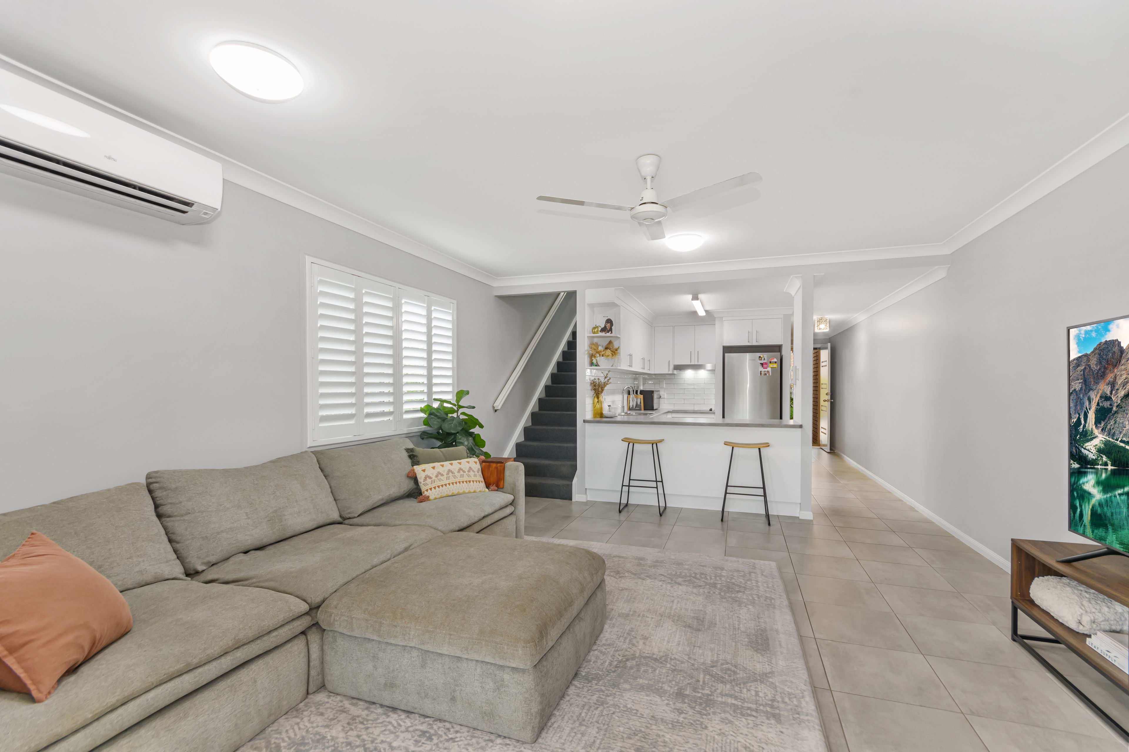 15/62-64 Bowen Road, Rosslea, QLD 4812