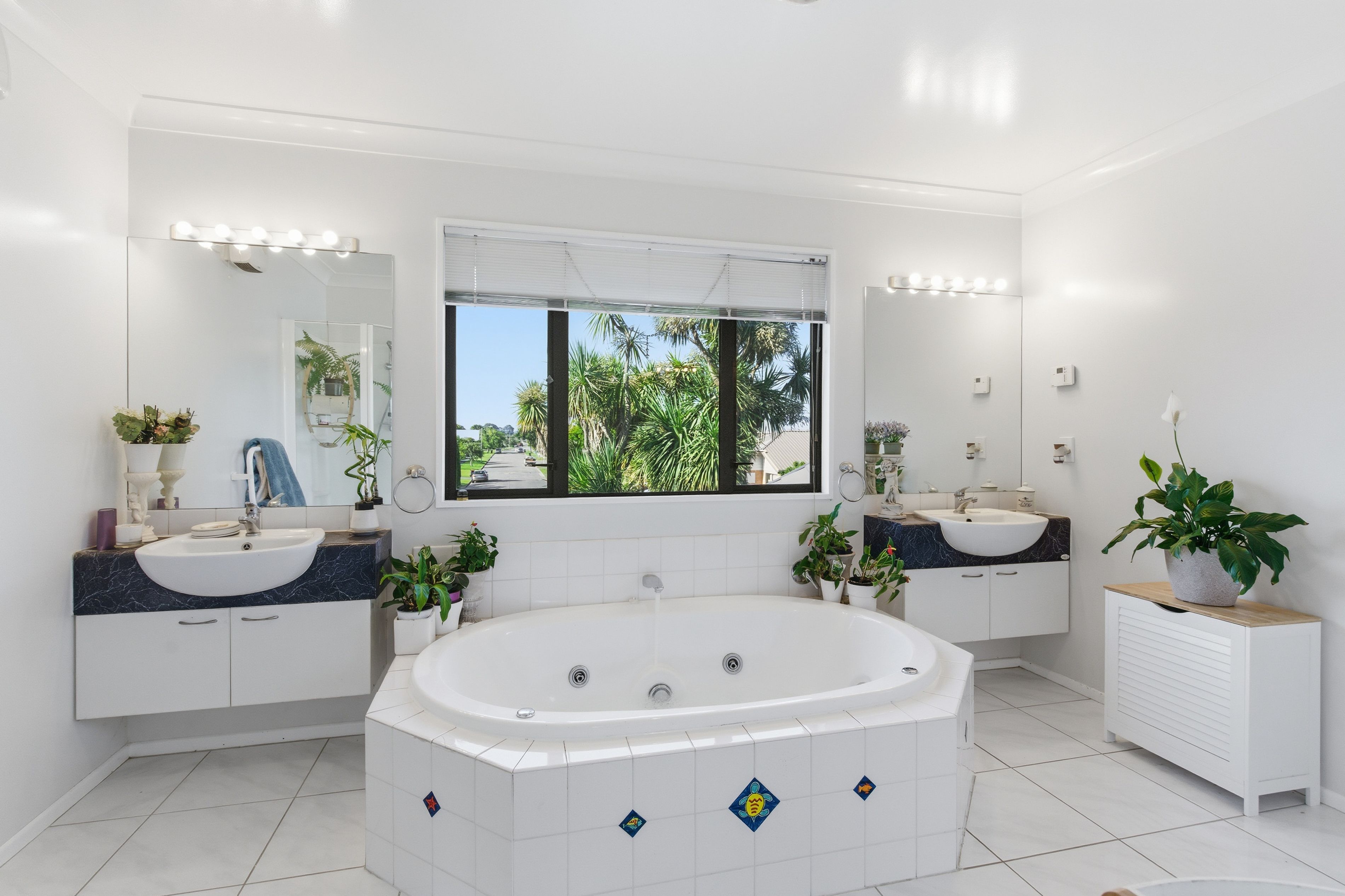 36 Shannon Place, Belfast, Christchurch City