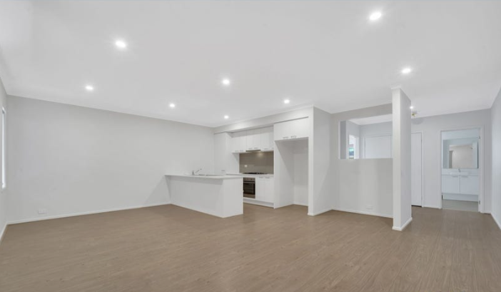 5 Coorabulka Walk, Clyde North, VIC 3978