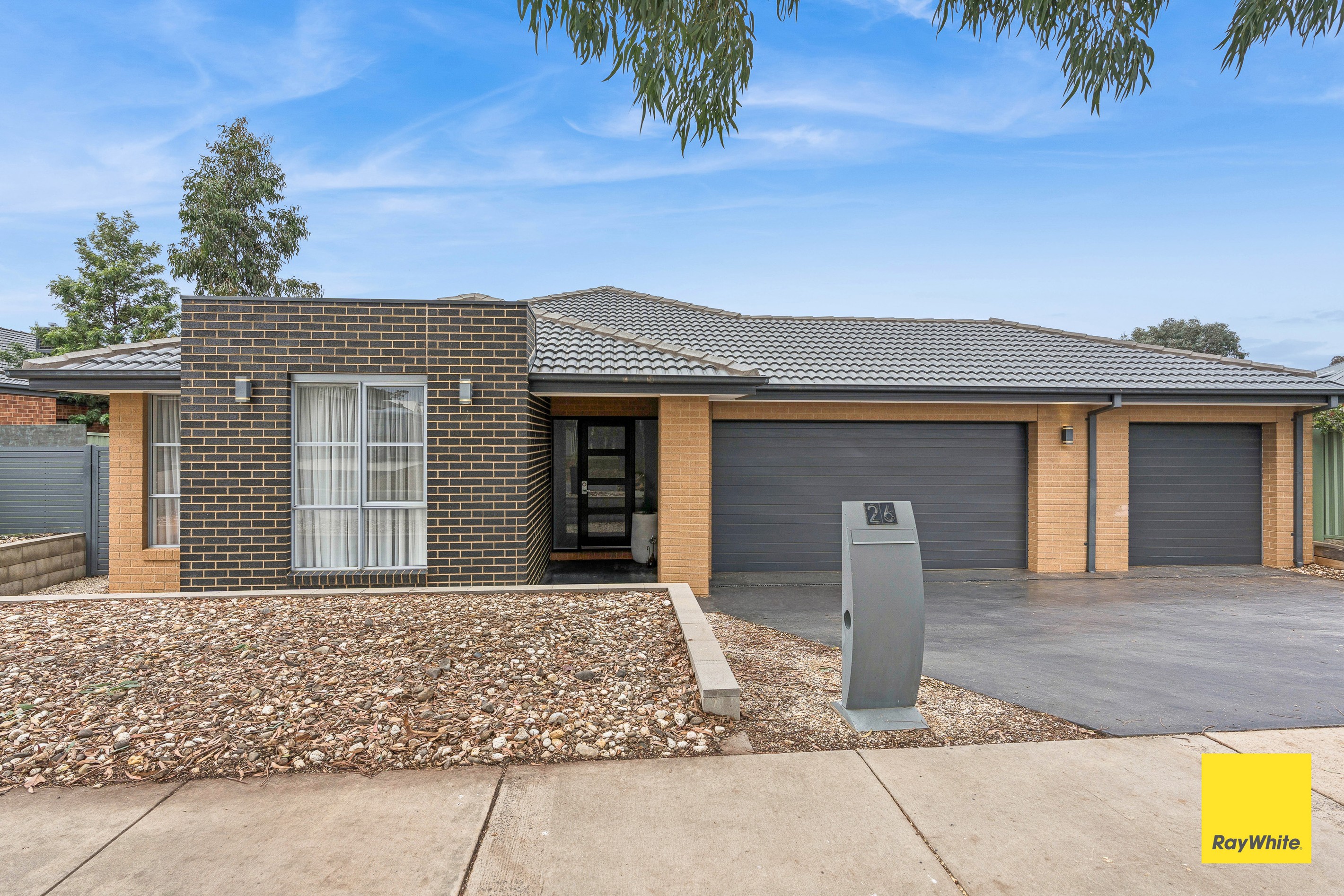 26 Aberdeen Drive, Junortoun, VIC 3551