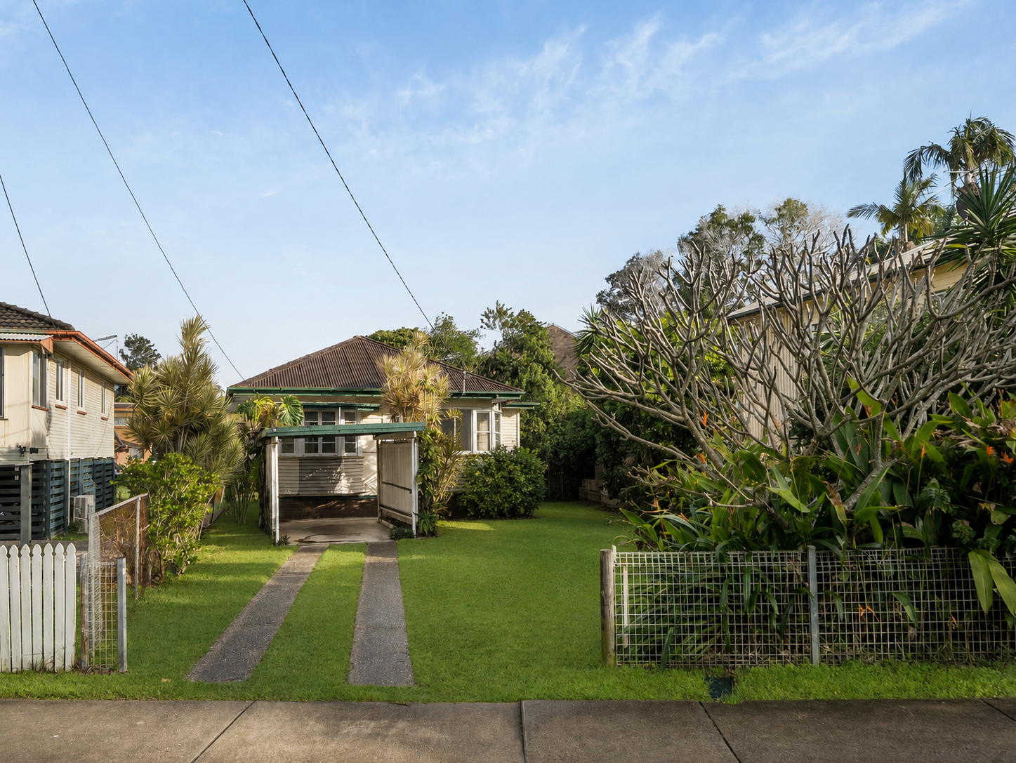 19 Sutton Street, Redcliffe, QLD 4020