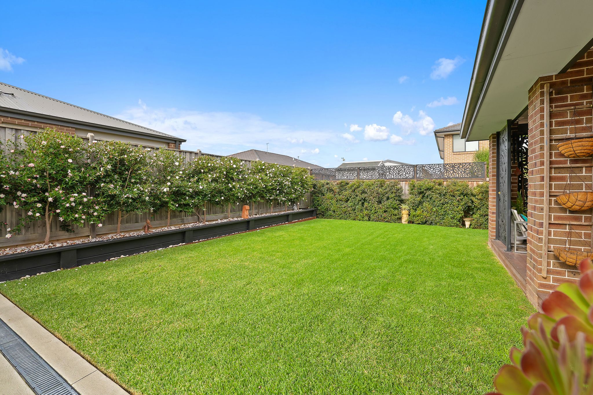 7 Violet Street — photo 21 of 27