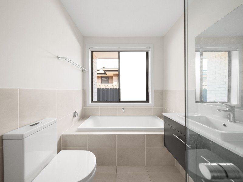 17 Beijing Avenue — photo 10 of 13