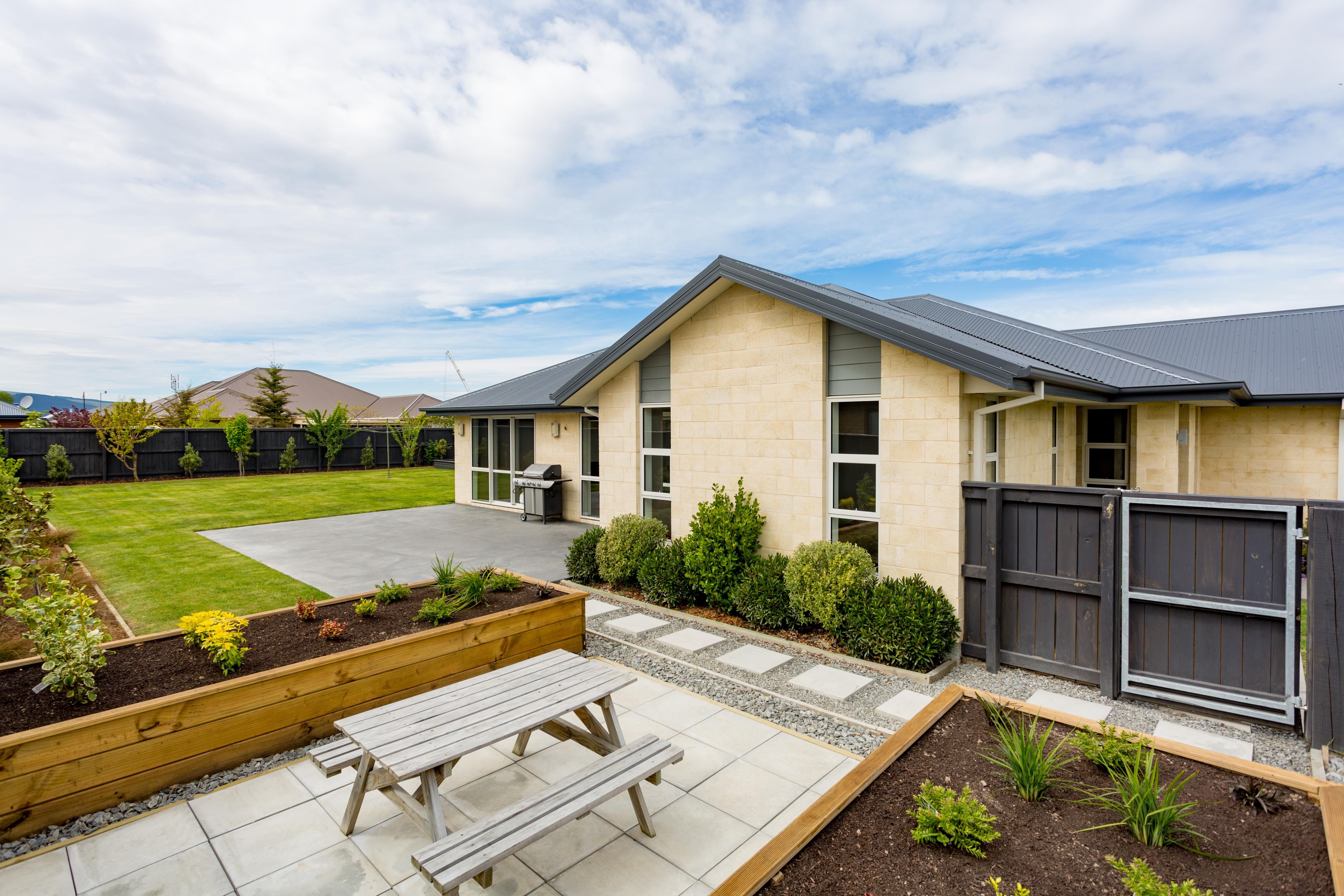3 Cassidy Avenue, Lincoln, Selwyn District