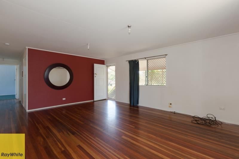 11 Baringa Avenue, Logan Central, QLD 4114