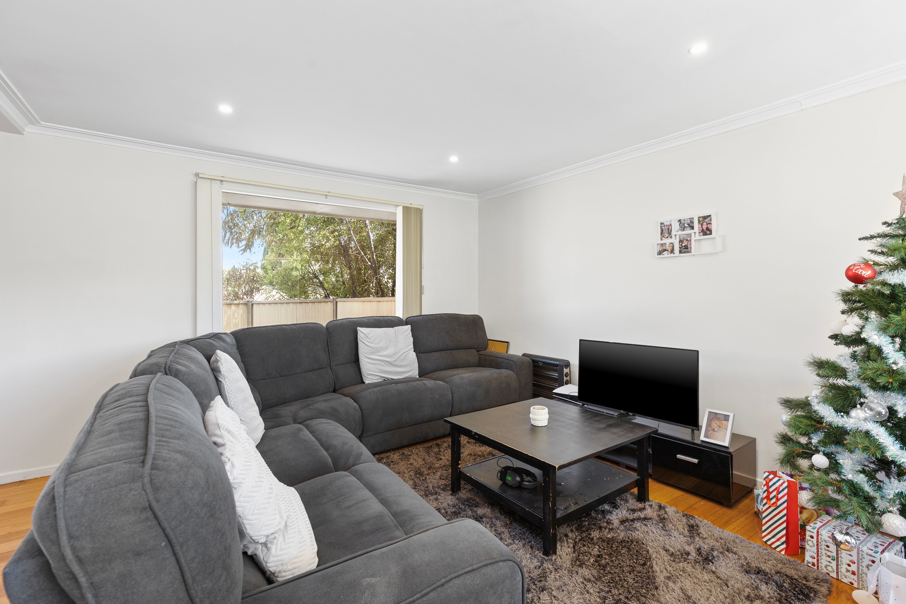 1/1080 Stud Road, Rowville, VIC 3178