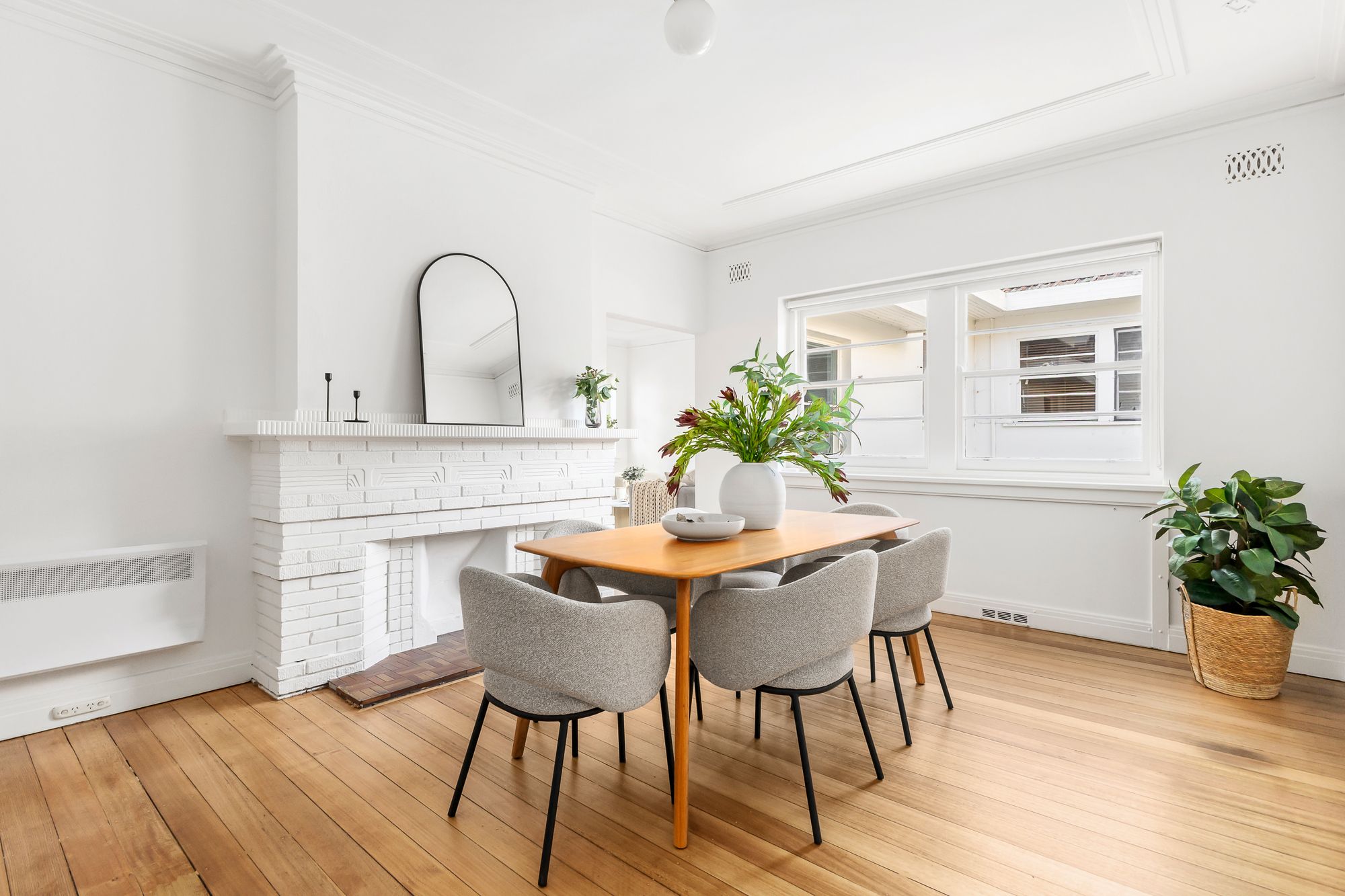 11/449-453 St Kilda Road, Melbourne, VIC 3004