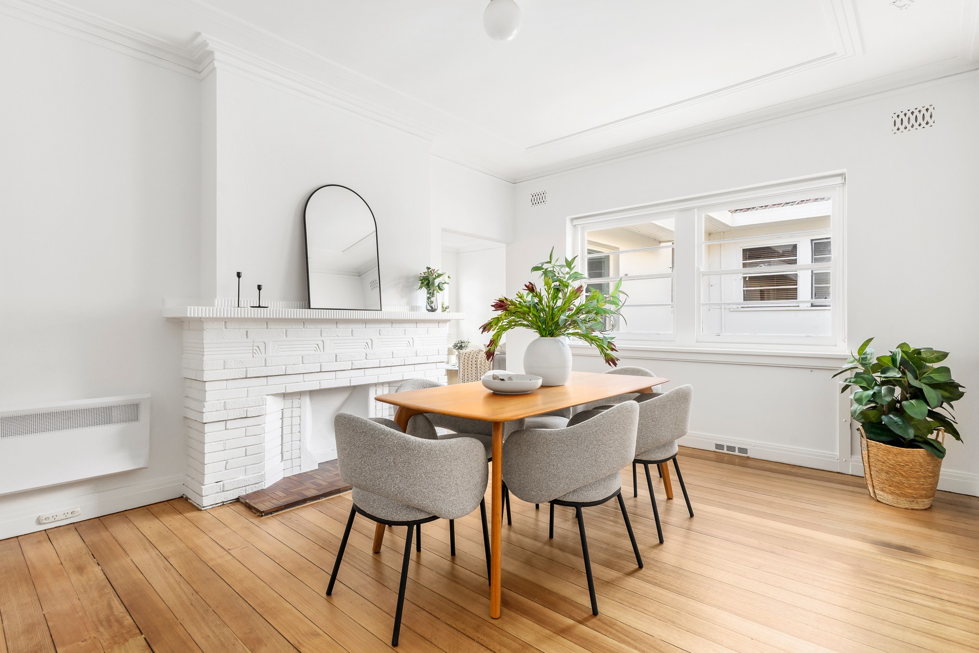 11/449-453 St Kilda Road, Melbourne, VIC 3004