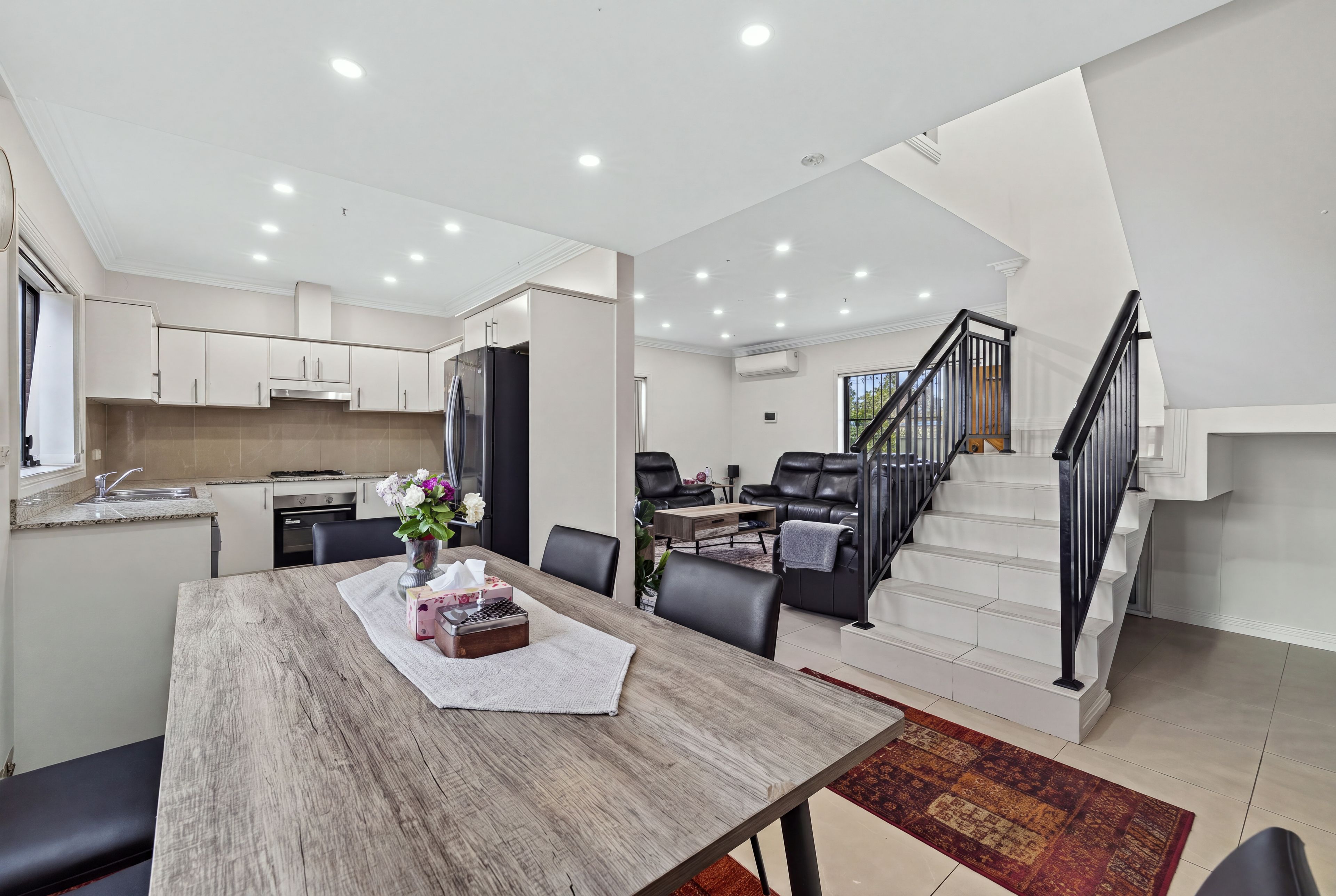 2B Lancelot Street — photo 3 of 10