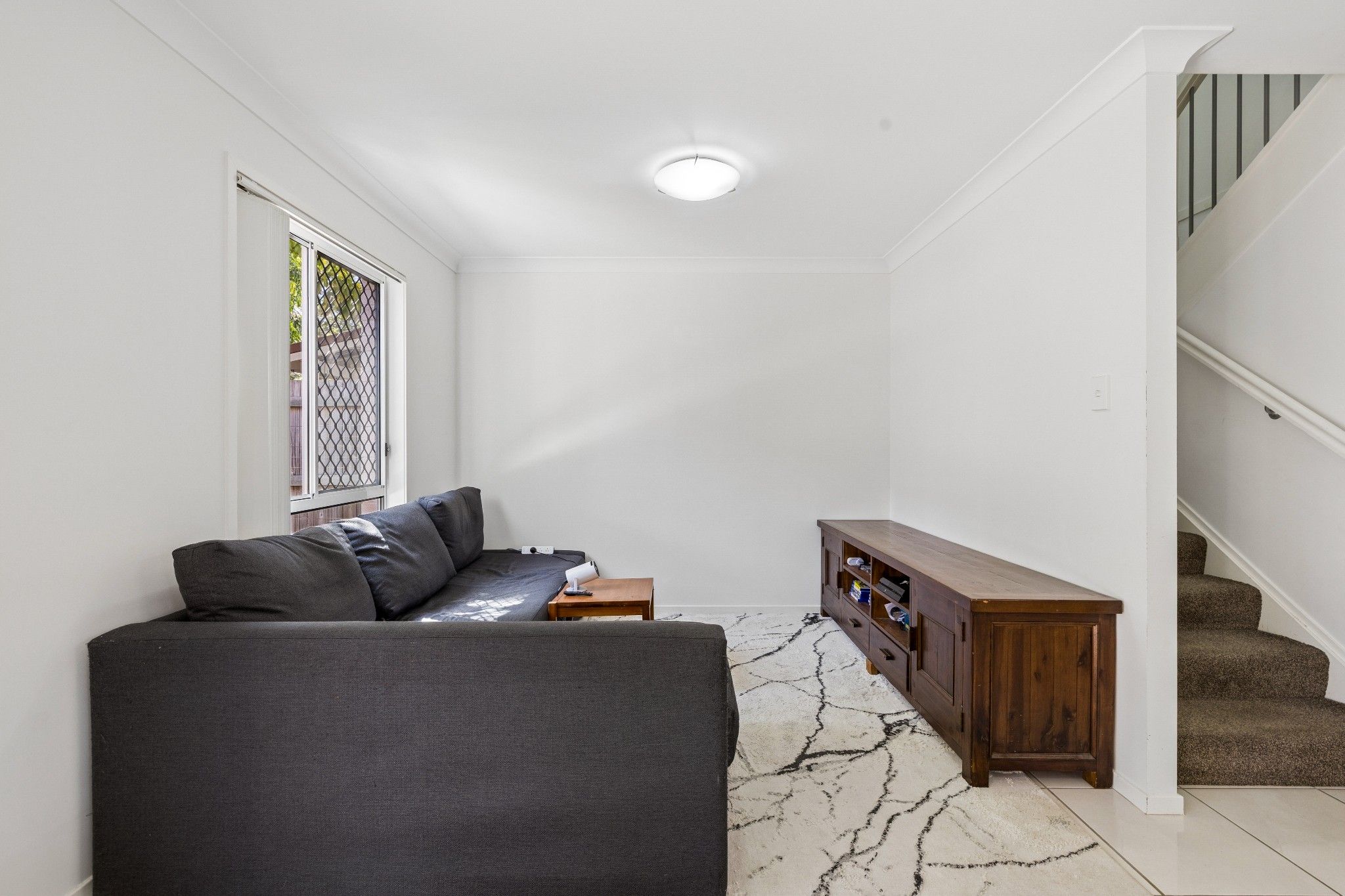 111/325 Stanley Street — photo 11 of 23