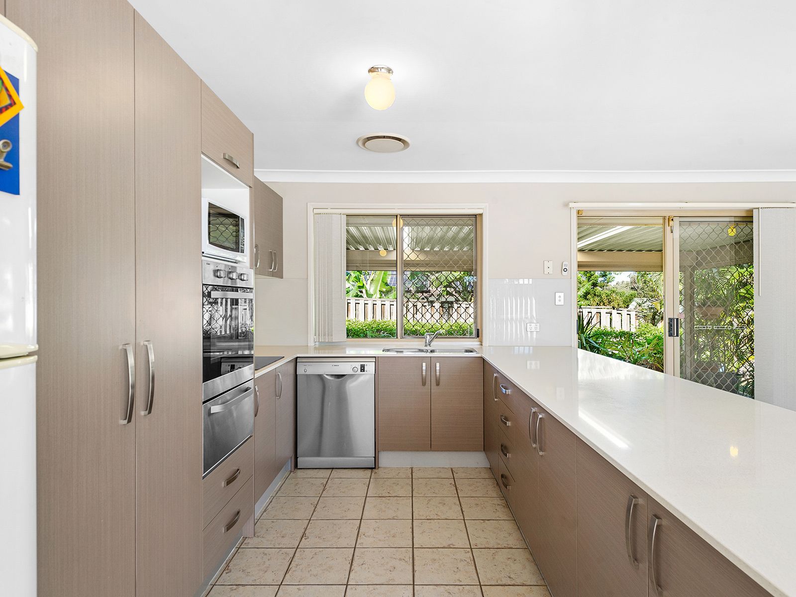 10 Beauchamp Street, Seventeen Mile Rocks, QLD 4073