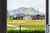2 Roto Close photo 14