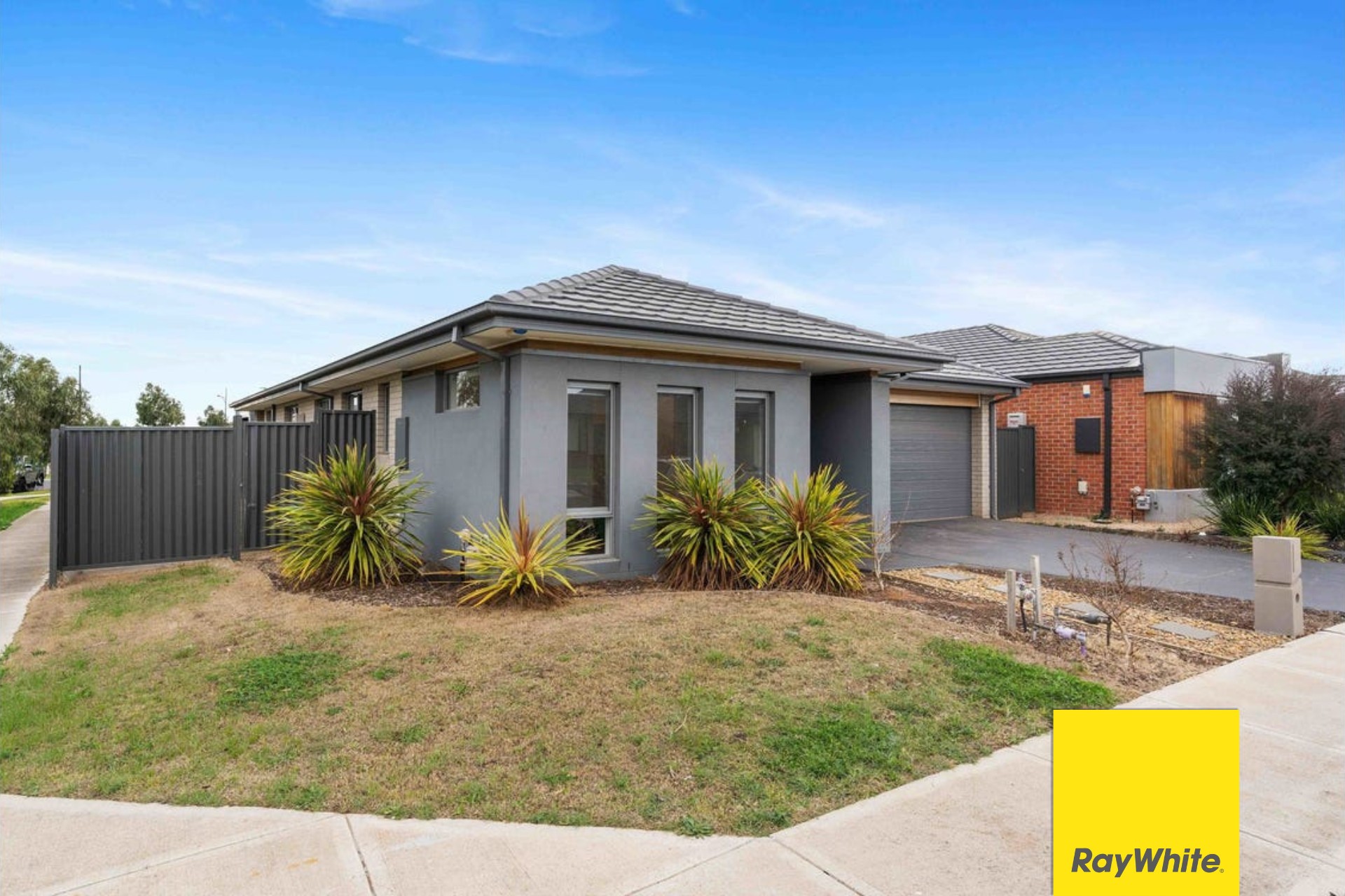 8 Cranbrook Street, Strathtulloh, VIC 3338