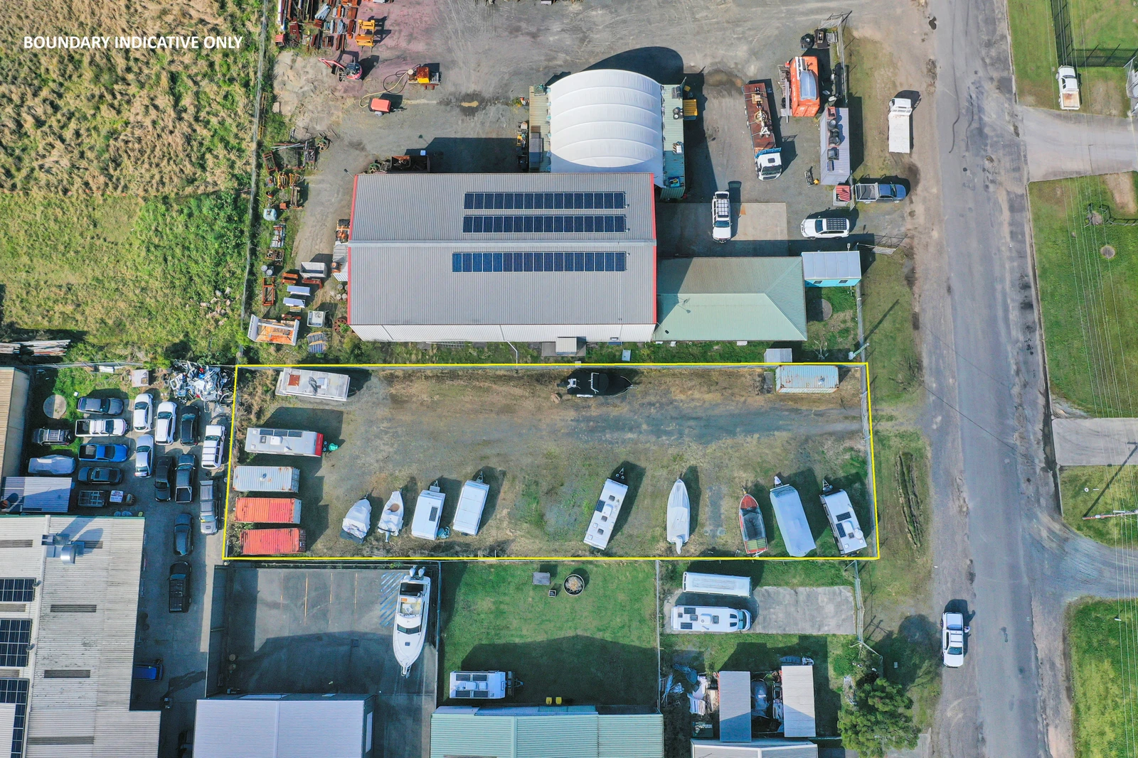 10 Wanya Road, Tea Gardens, NSW 2324