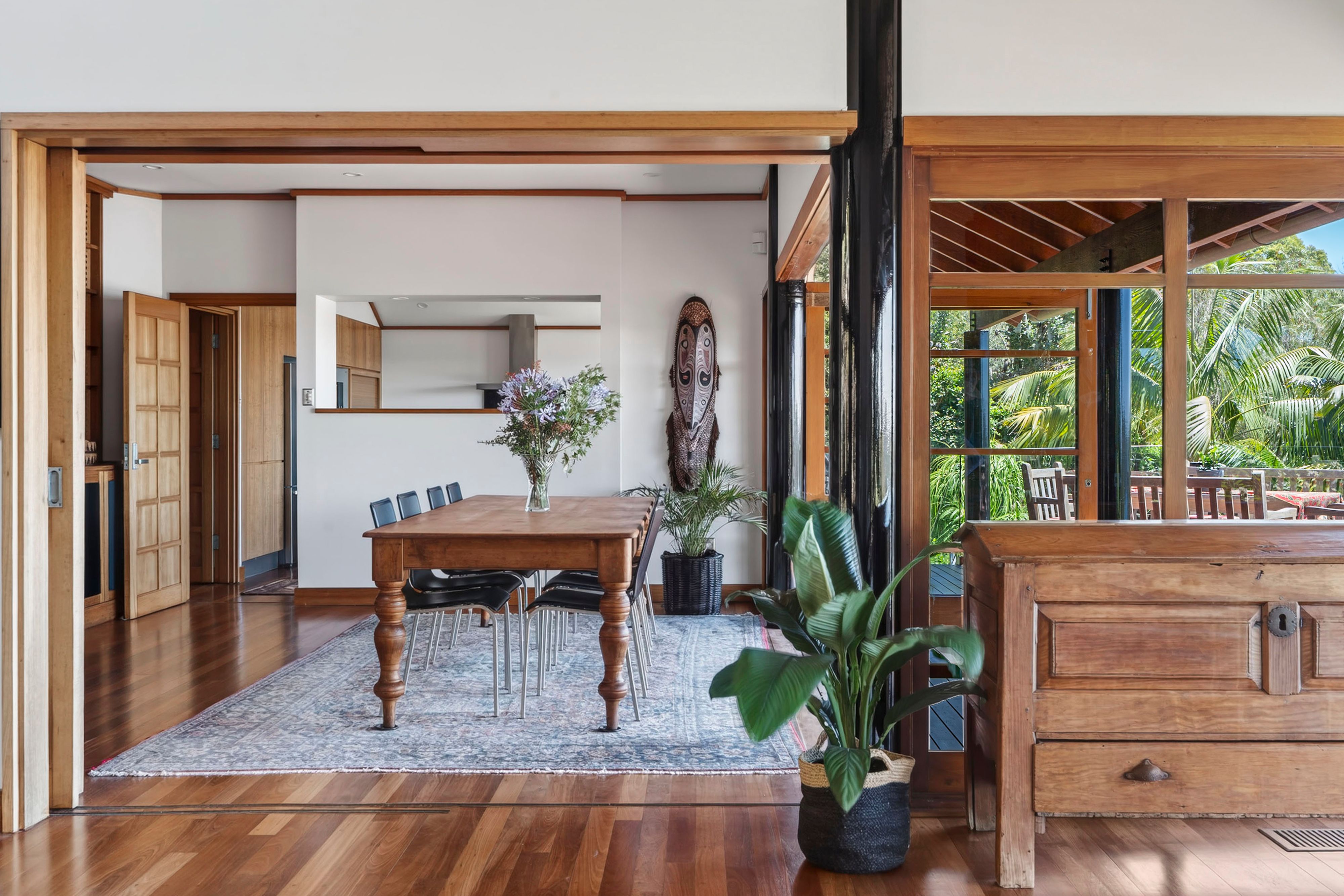 64 Minkara Road — photo 8 of 20