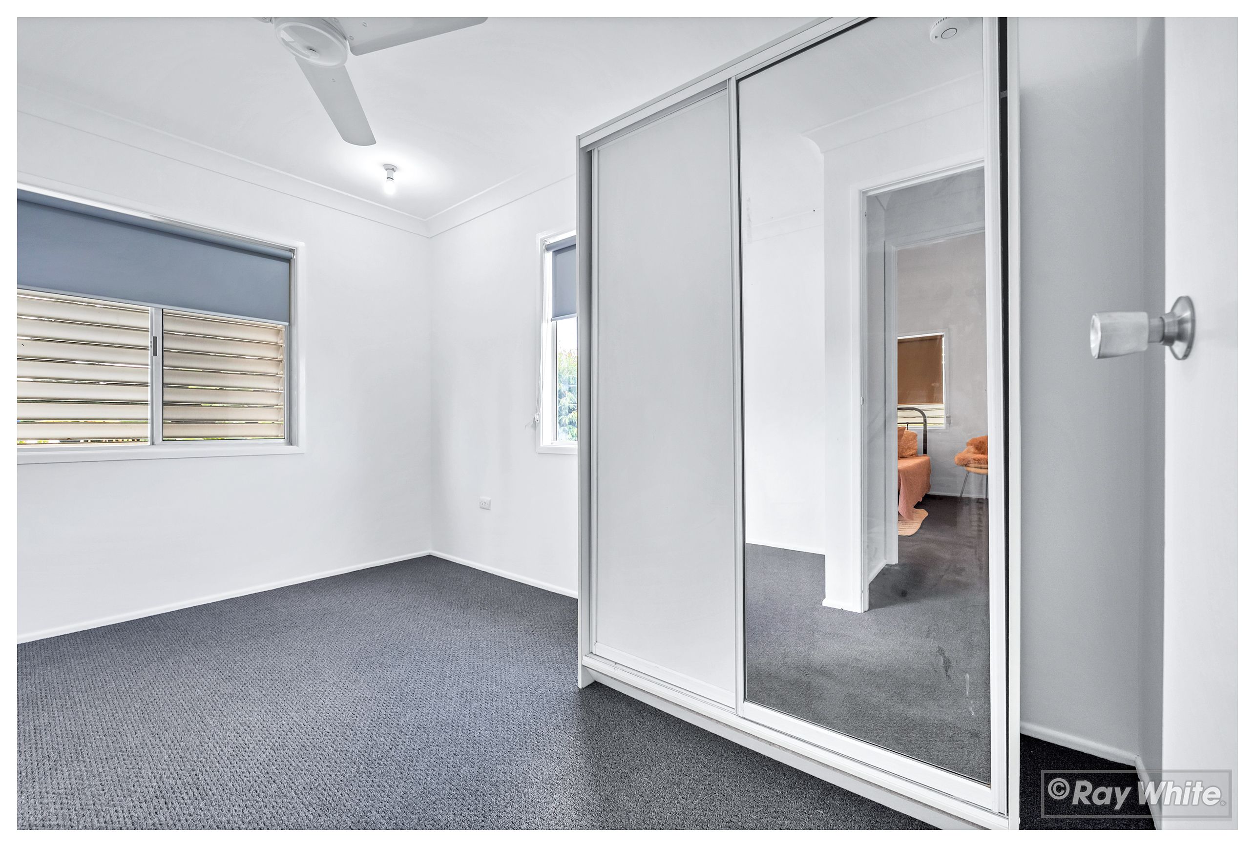 28 Alexandra Street — photo 17 of 28