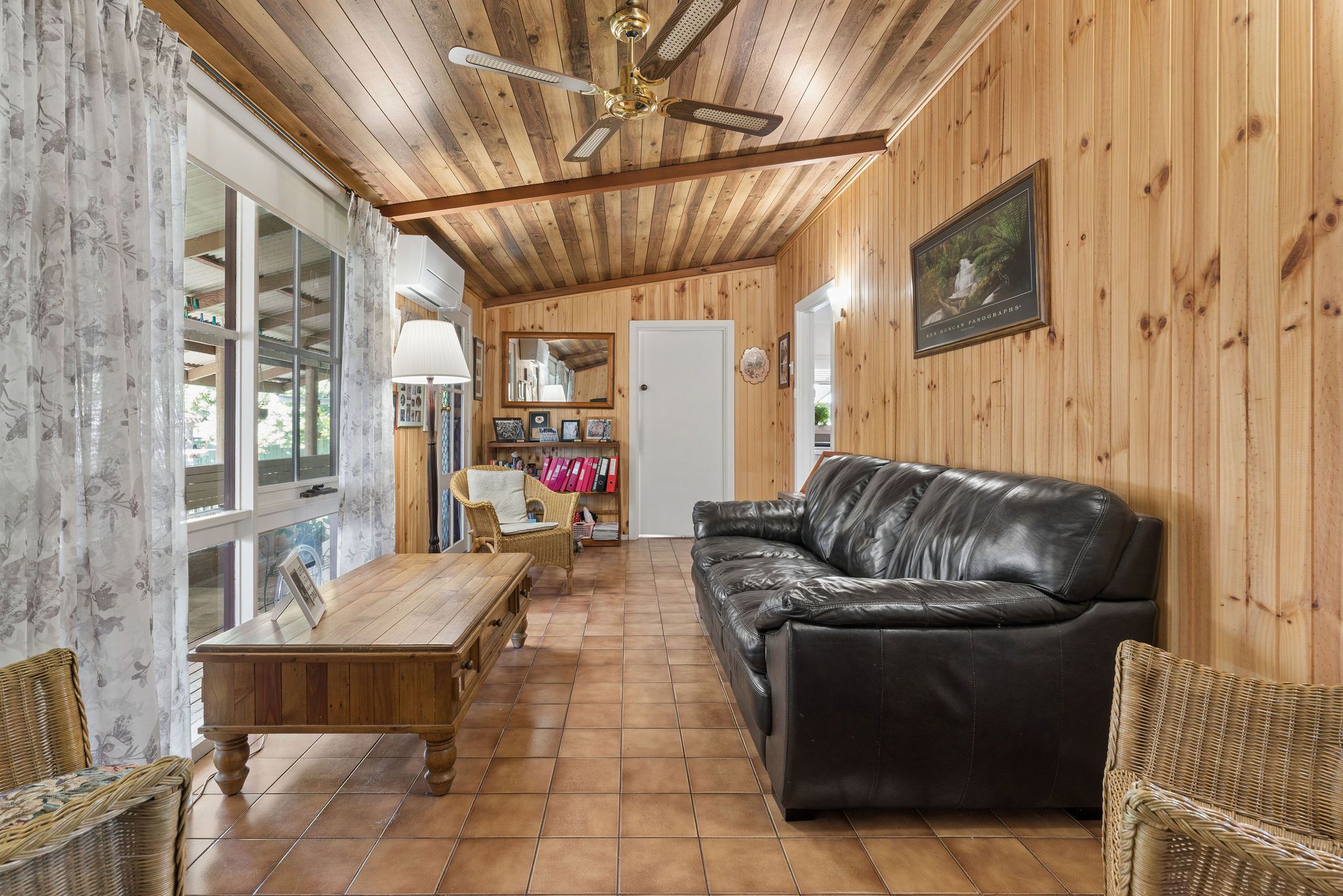 25 Edward Street — photo 12 of 20