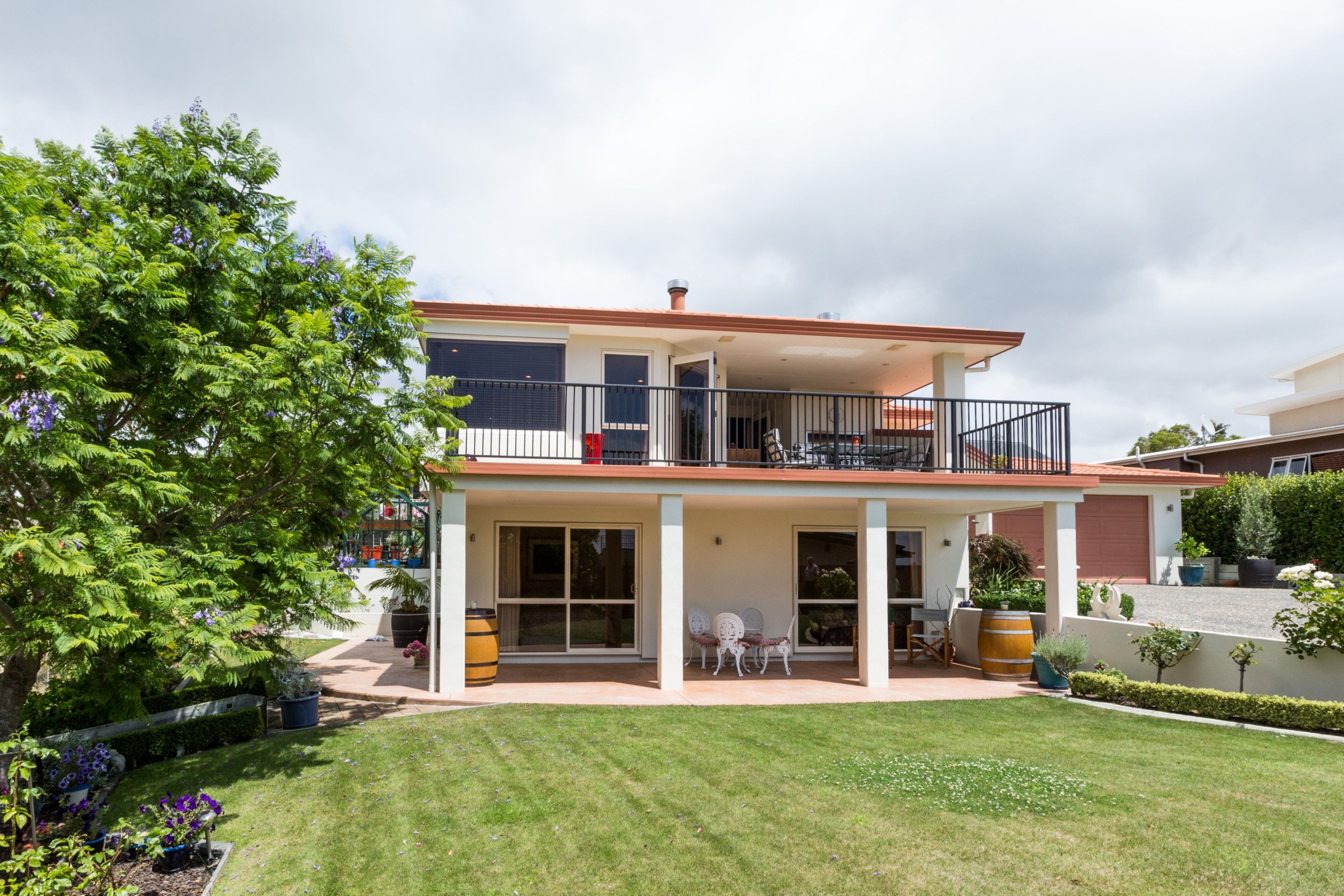 66 Rochfort Road, Havelock North, Hastings District