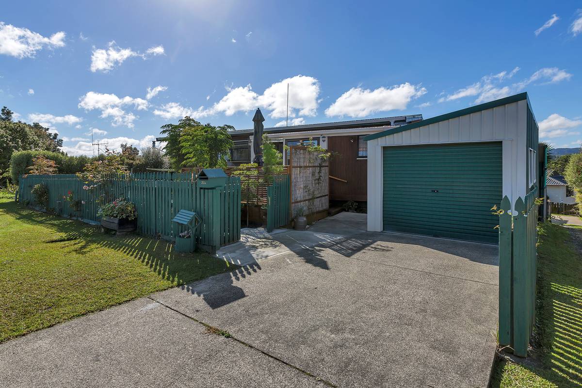 32a Takahe Street, Tikipunga, Whangarei District Real Estate Ray White New Zealand