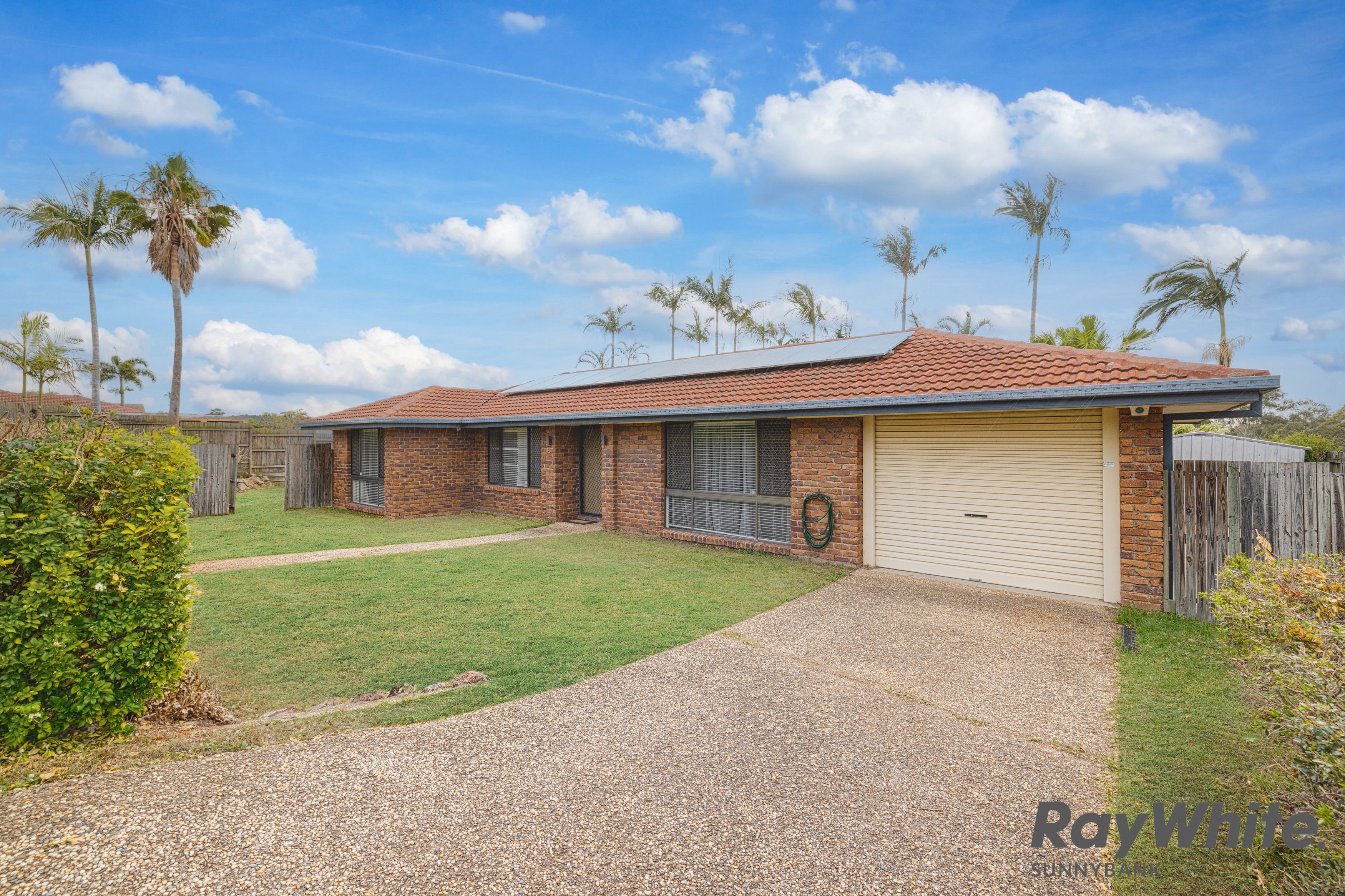 37 Collina Street, Algester, QLD 4115