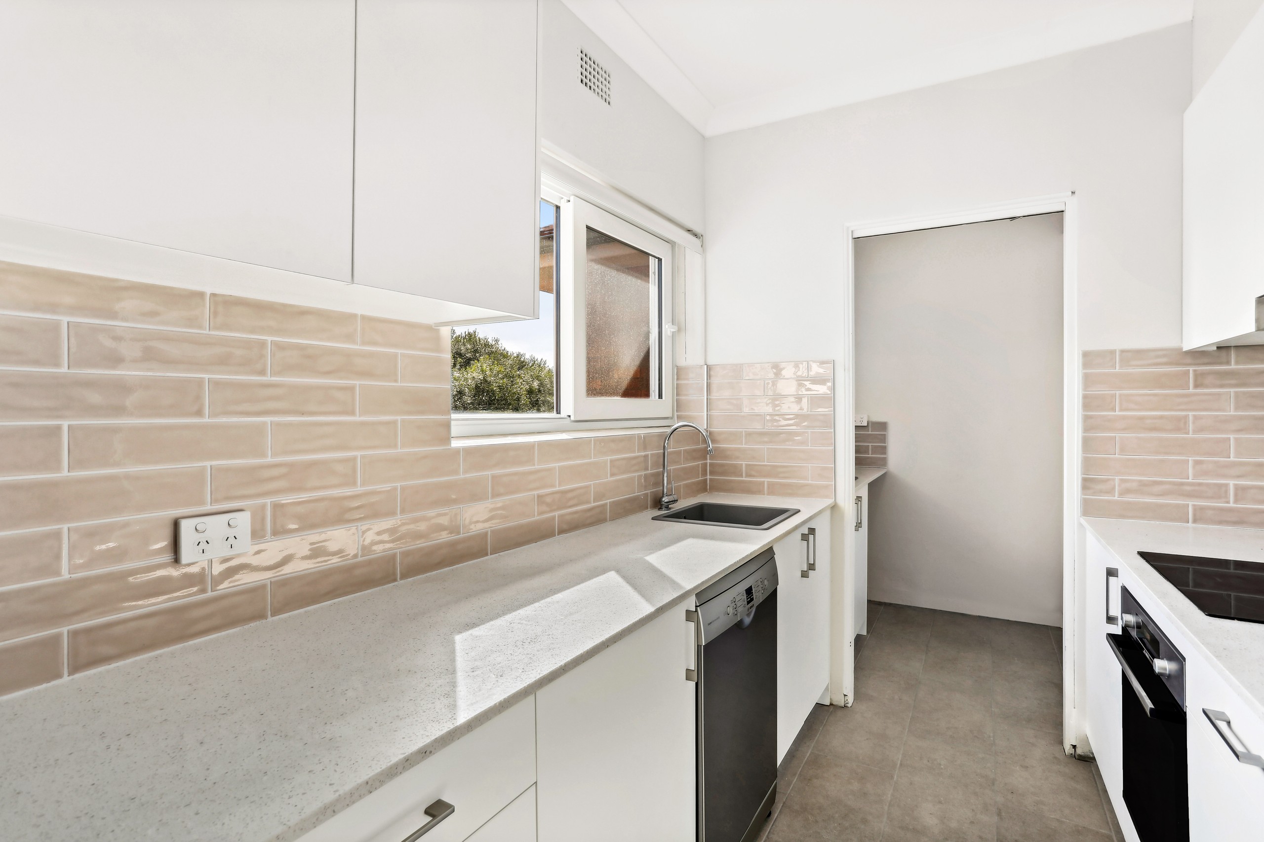 12A/34 Dalhousie Street, Haberfield, NSW 2045