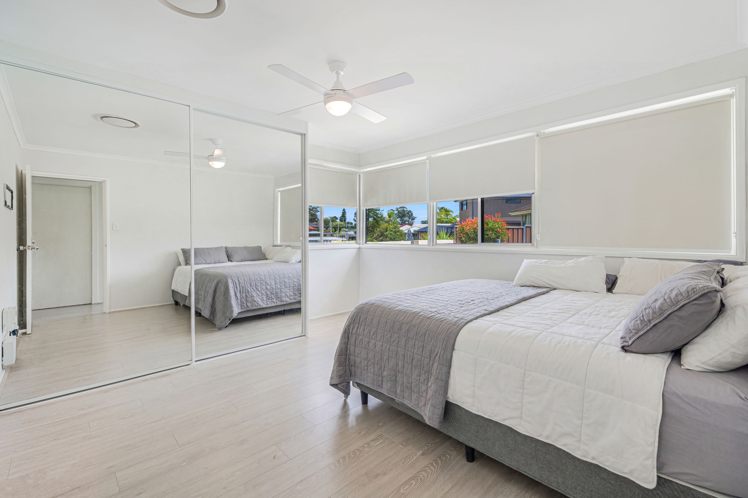 16 Little Street, Cambridge Park, NSW