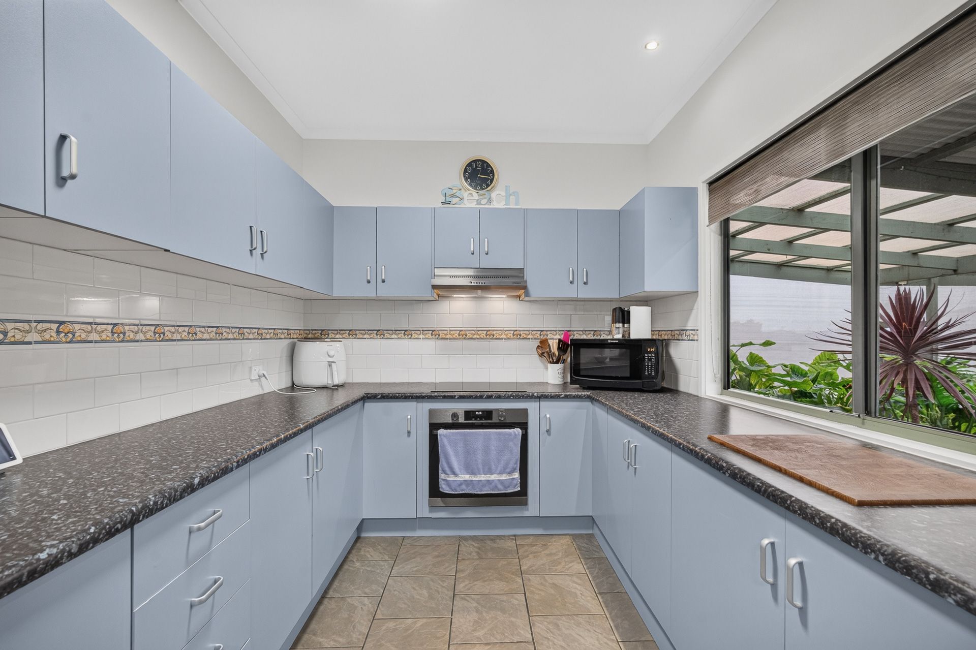 16 Golding Street — photo 12 of 30