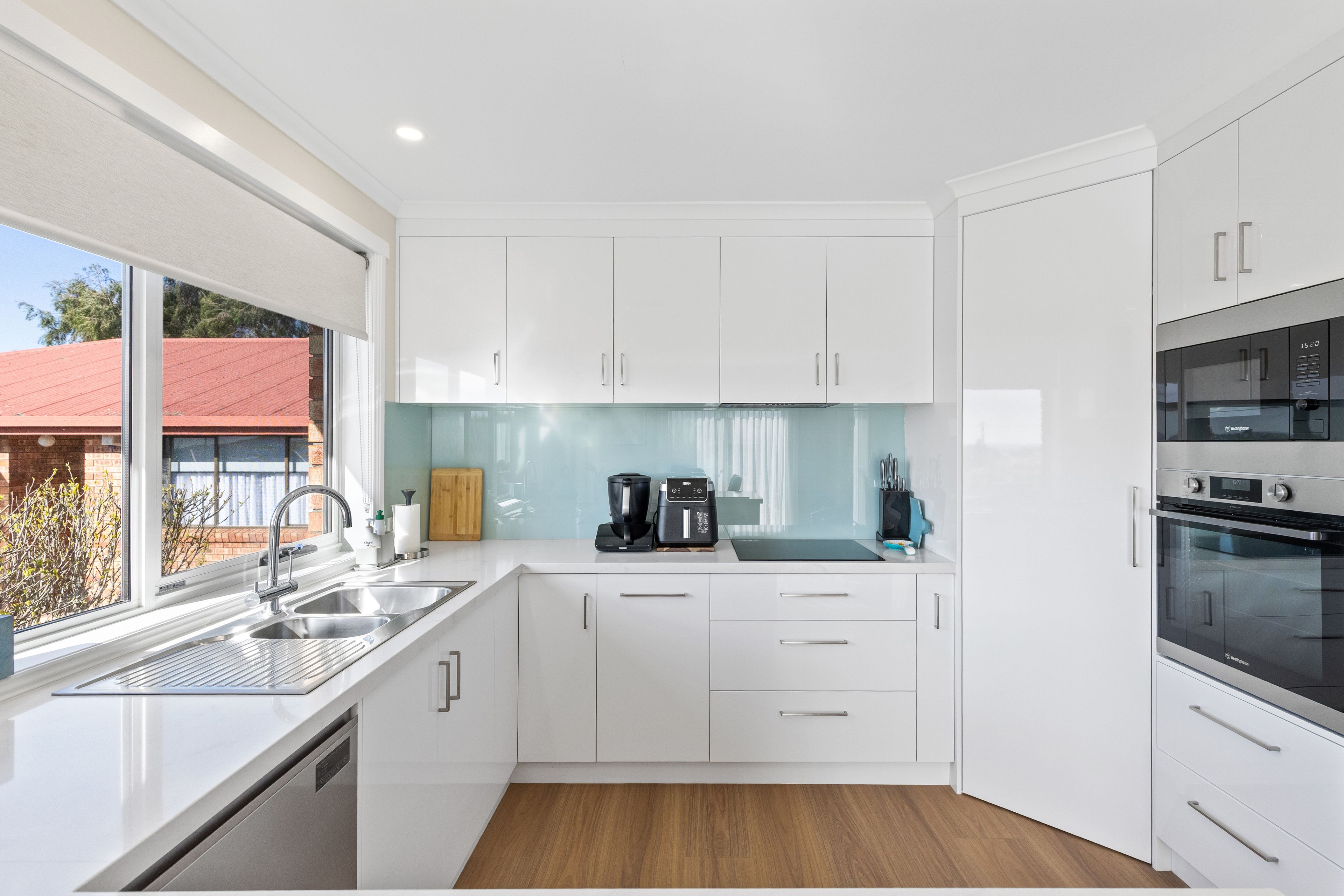 1/135 Mary Street — photo 2 of 29
