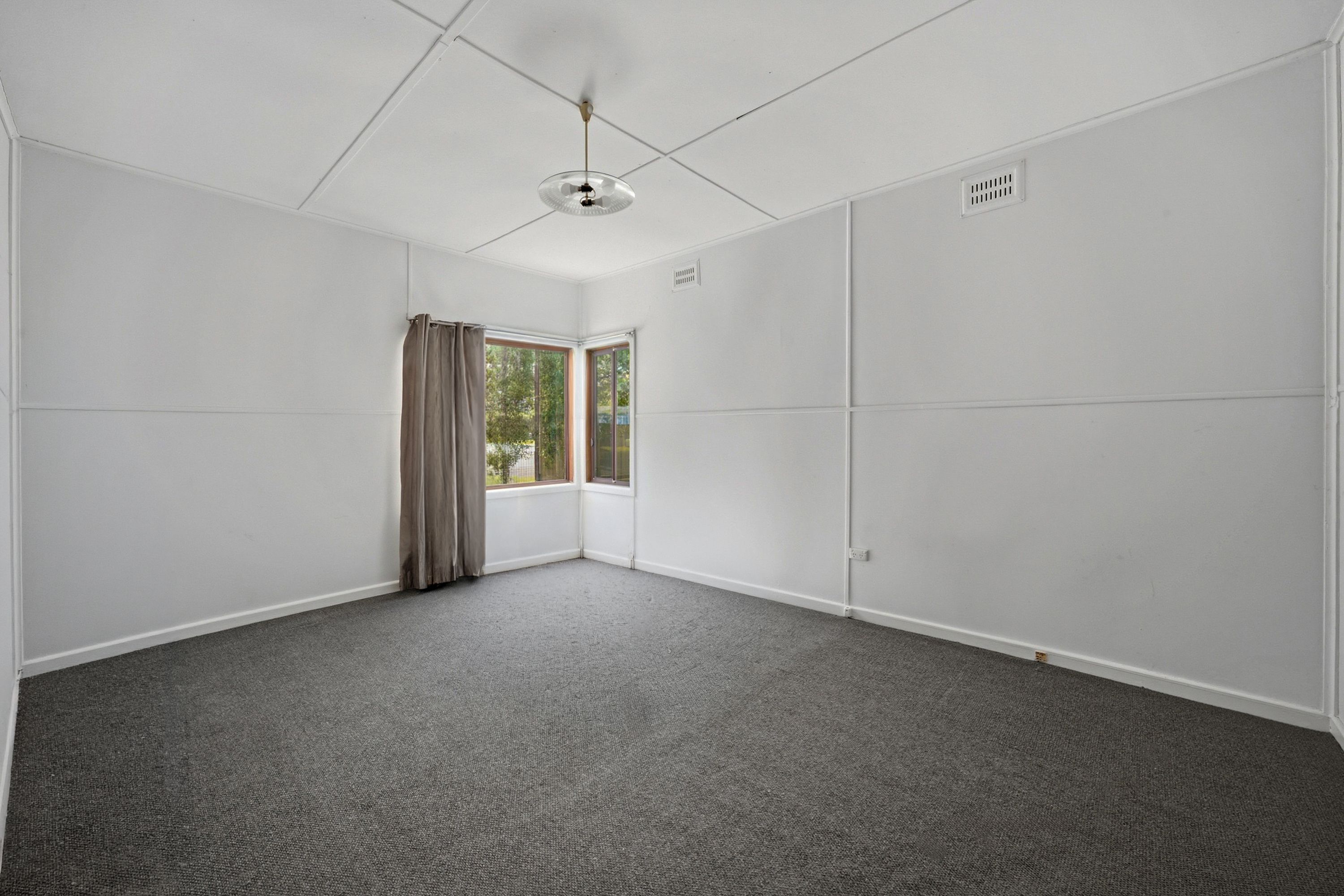 72 Kerferd Street — photo 8 of 14