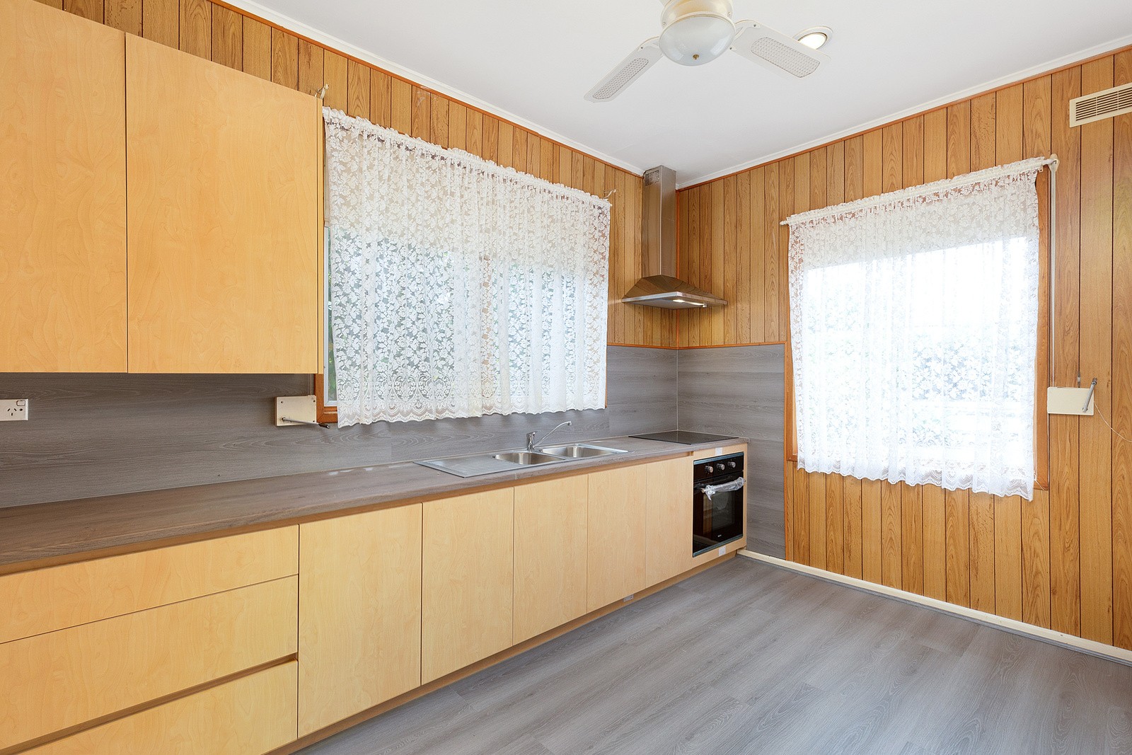 550A Morphett Road, Dover Gardens, SA 5048