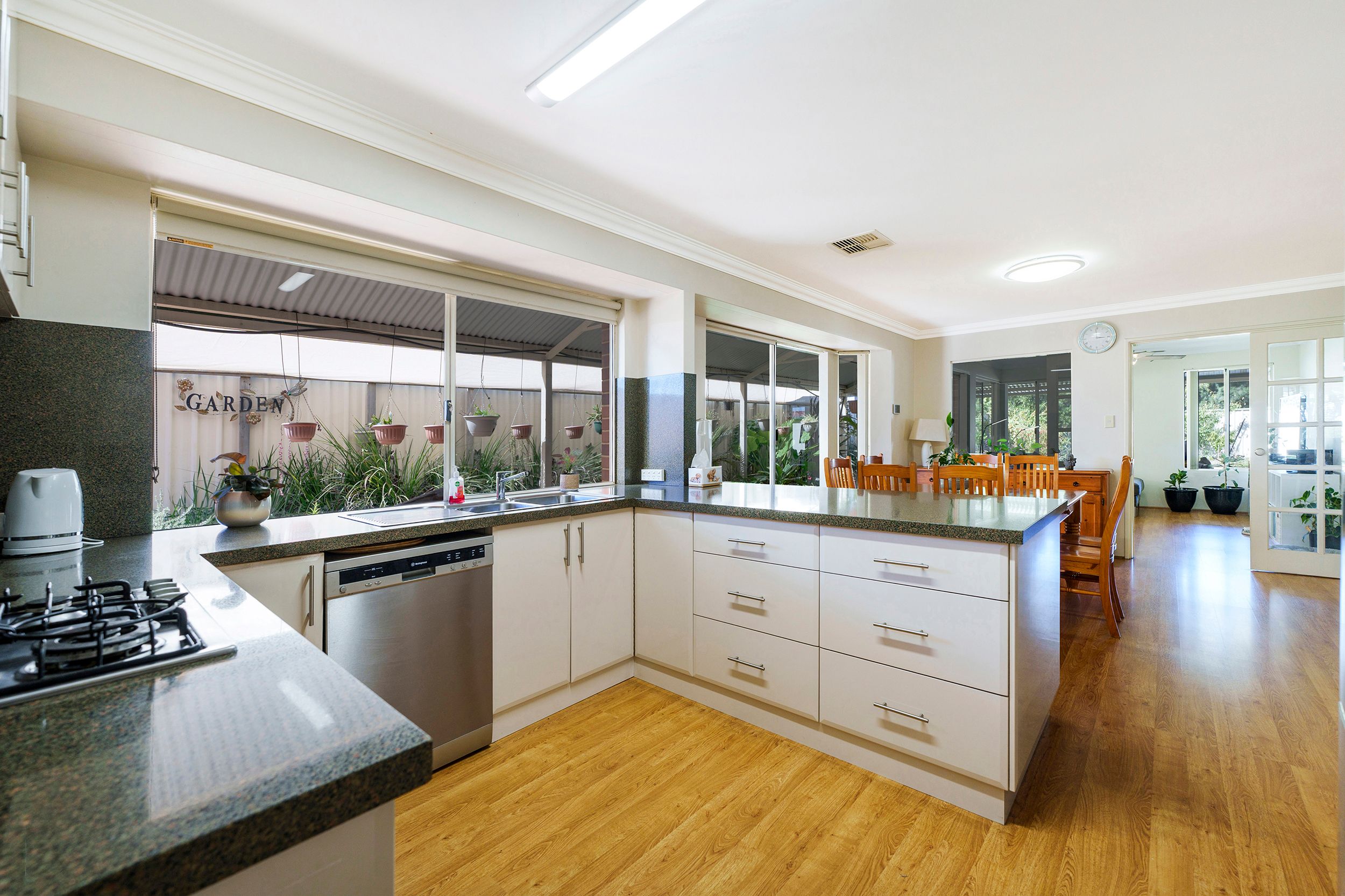 26 Peverett Loop, Baldivis, WA 6171