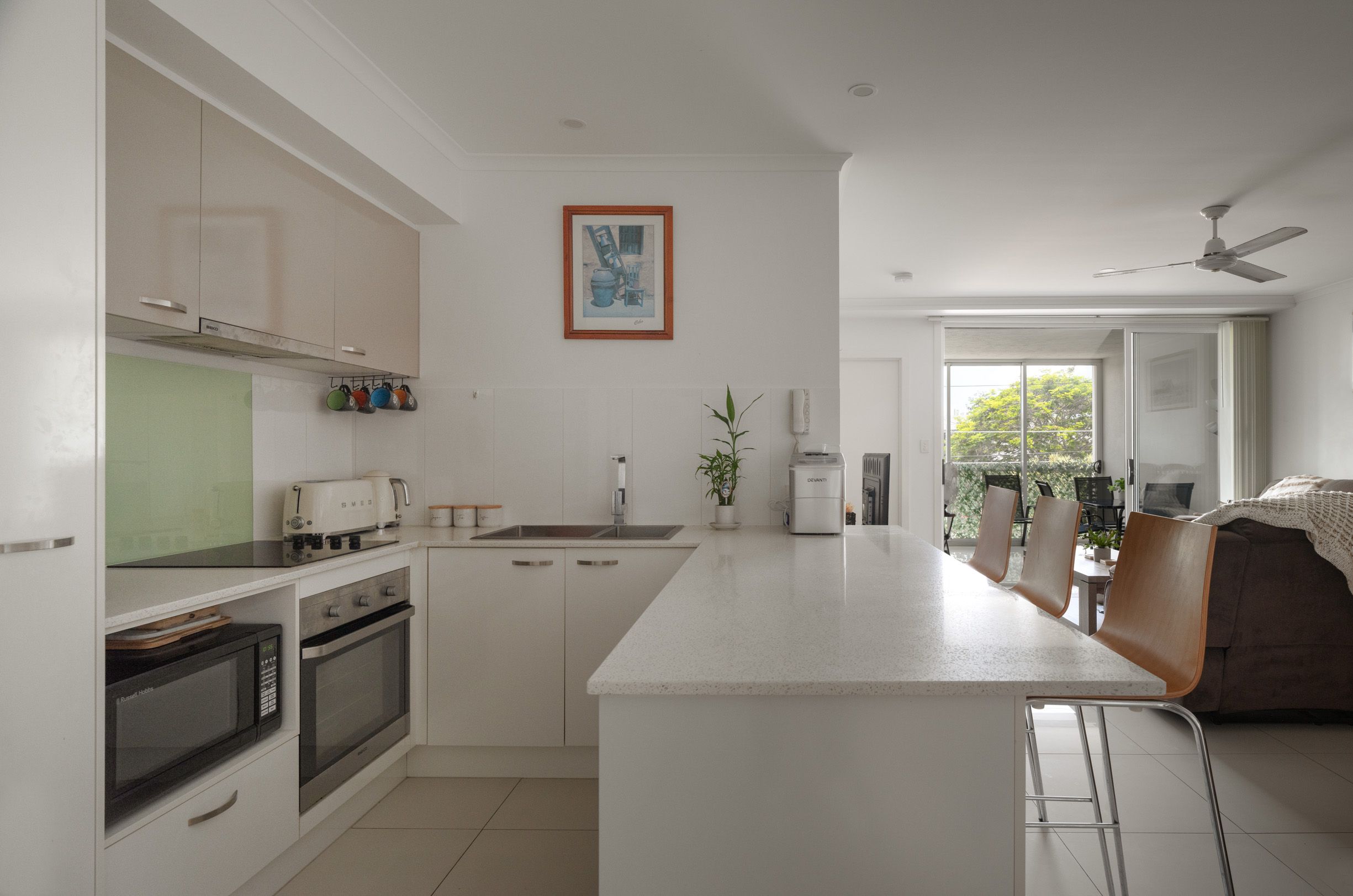 8/275 Cornwall Street, Greenslopes, QLD 4120
