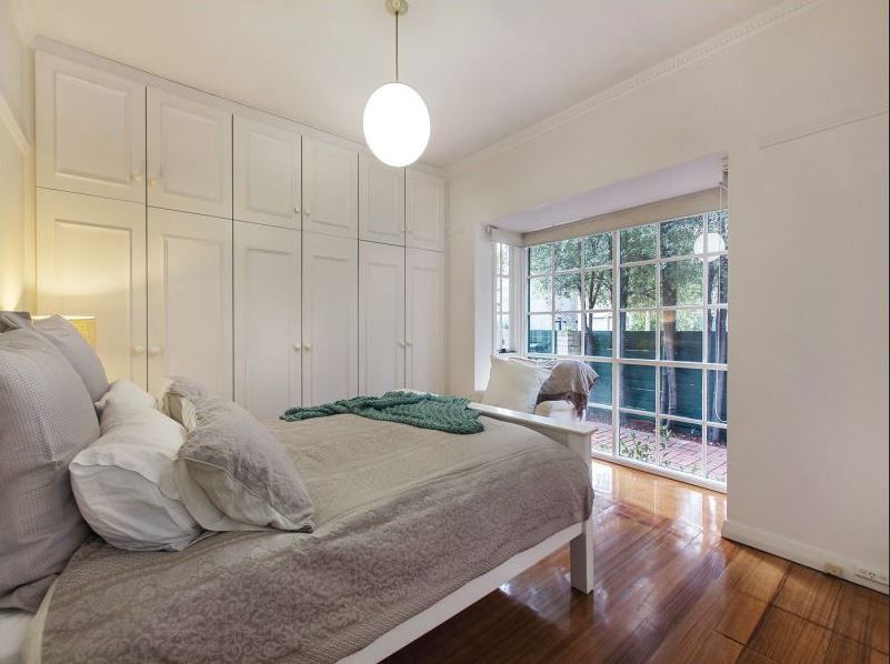 24 Clarke Street, Prahran, VIC 3181