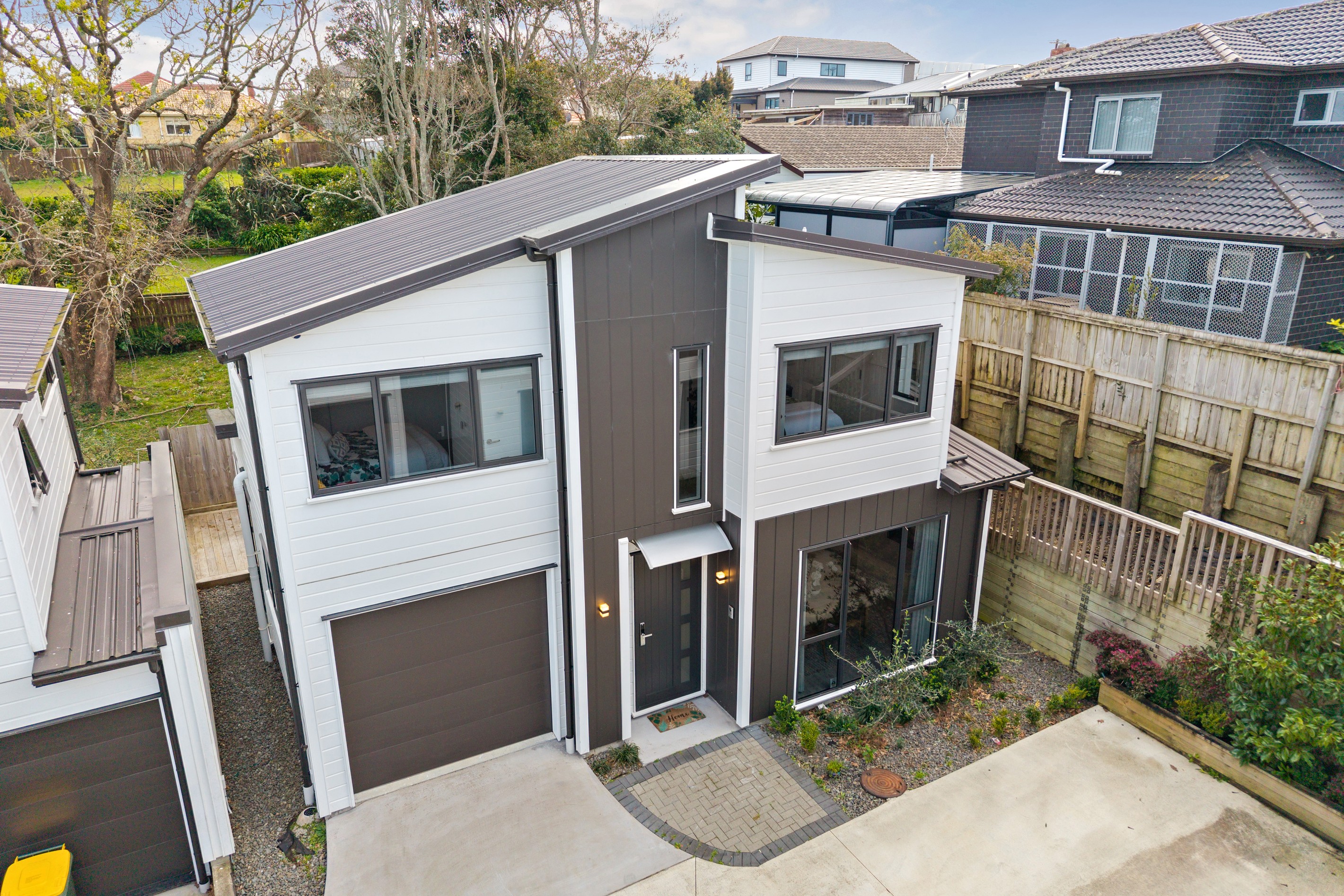 56d Cormack Street, Mount Roskill, Auckland City