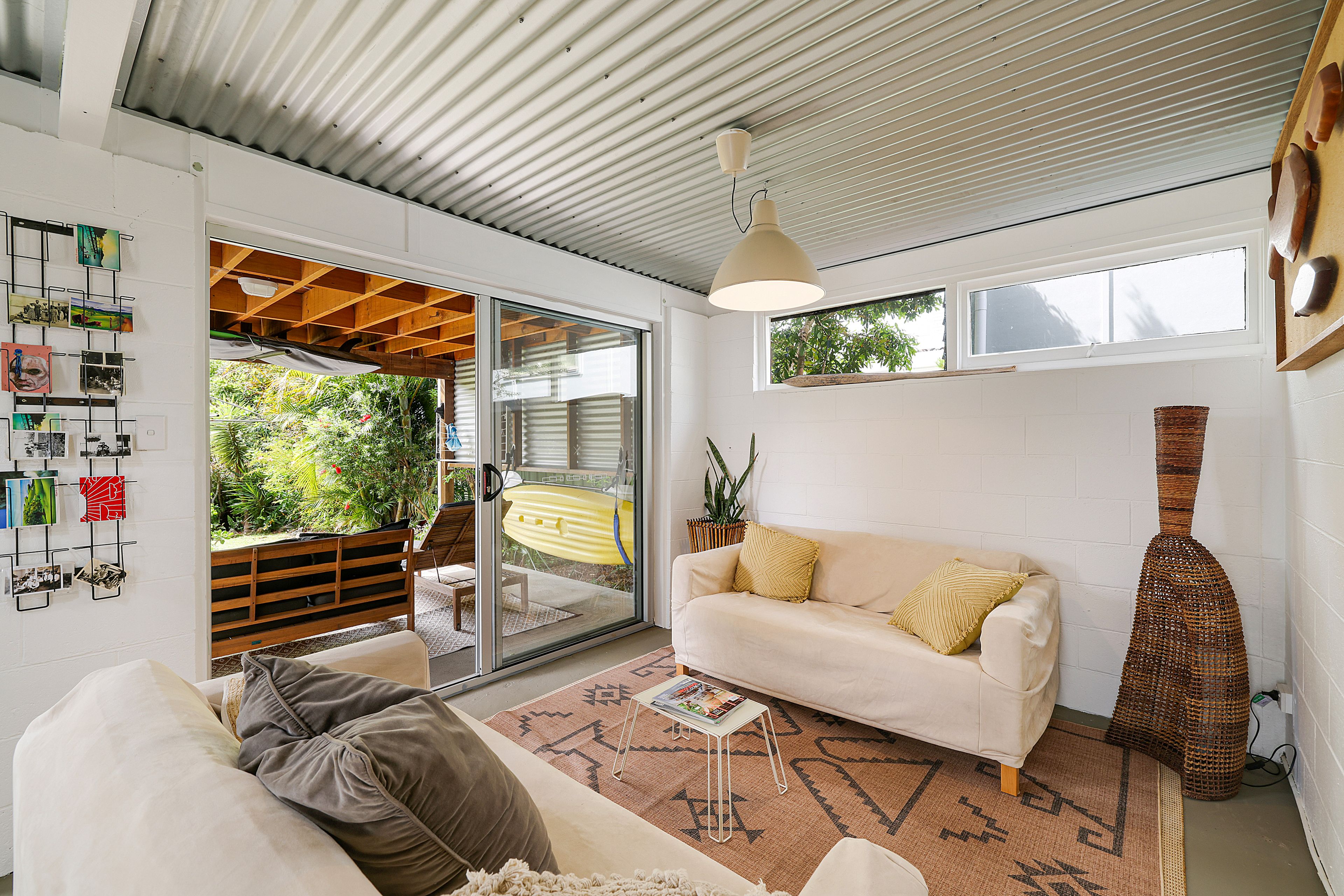 37 Merimbula Street, Currarong, NSW